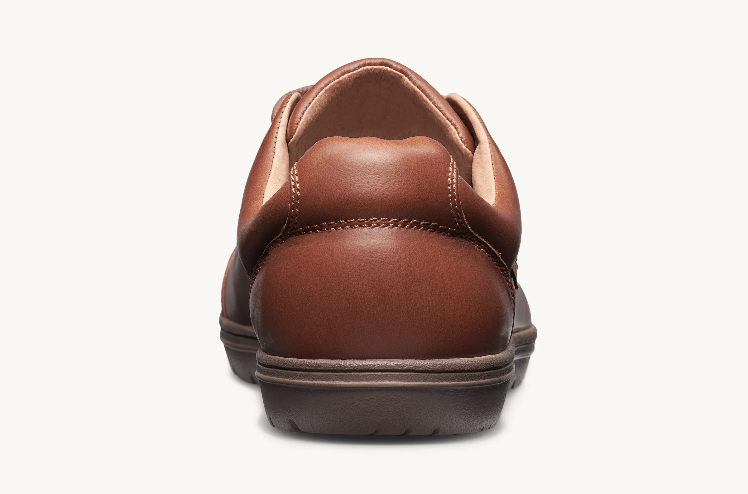 Women's Nine2Five (Discontinued) - Image 9