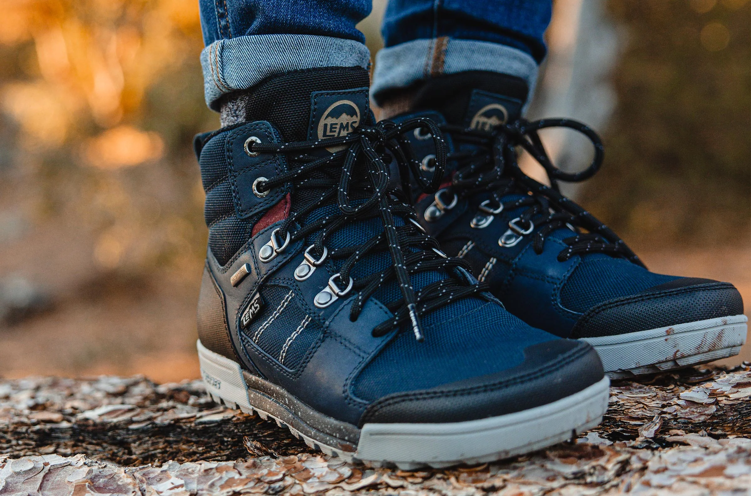 Women's Outlander Waterproof Boot - Image 32
