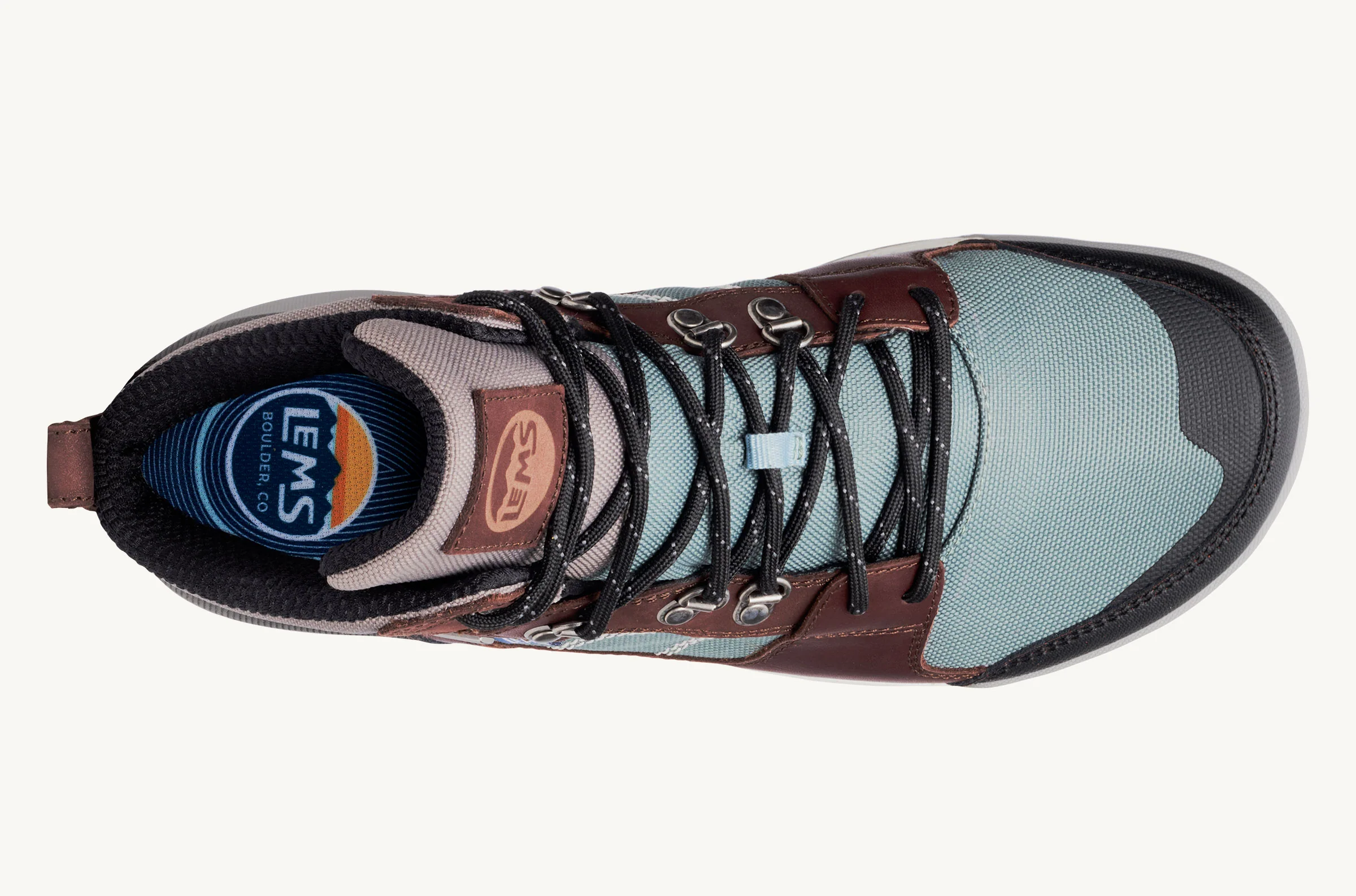 Women's Outlander Waterproof Boot - Image 6