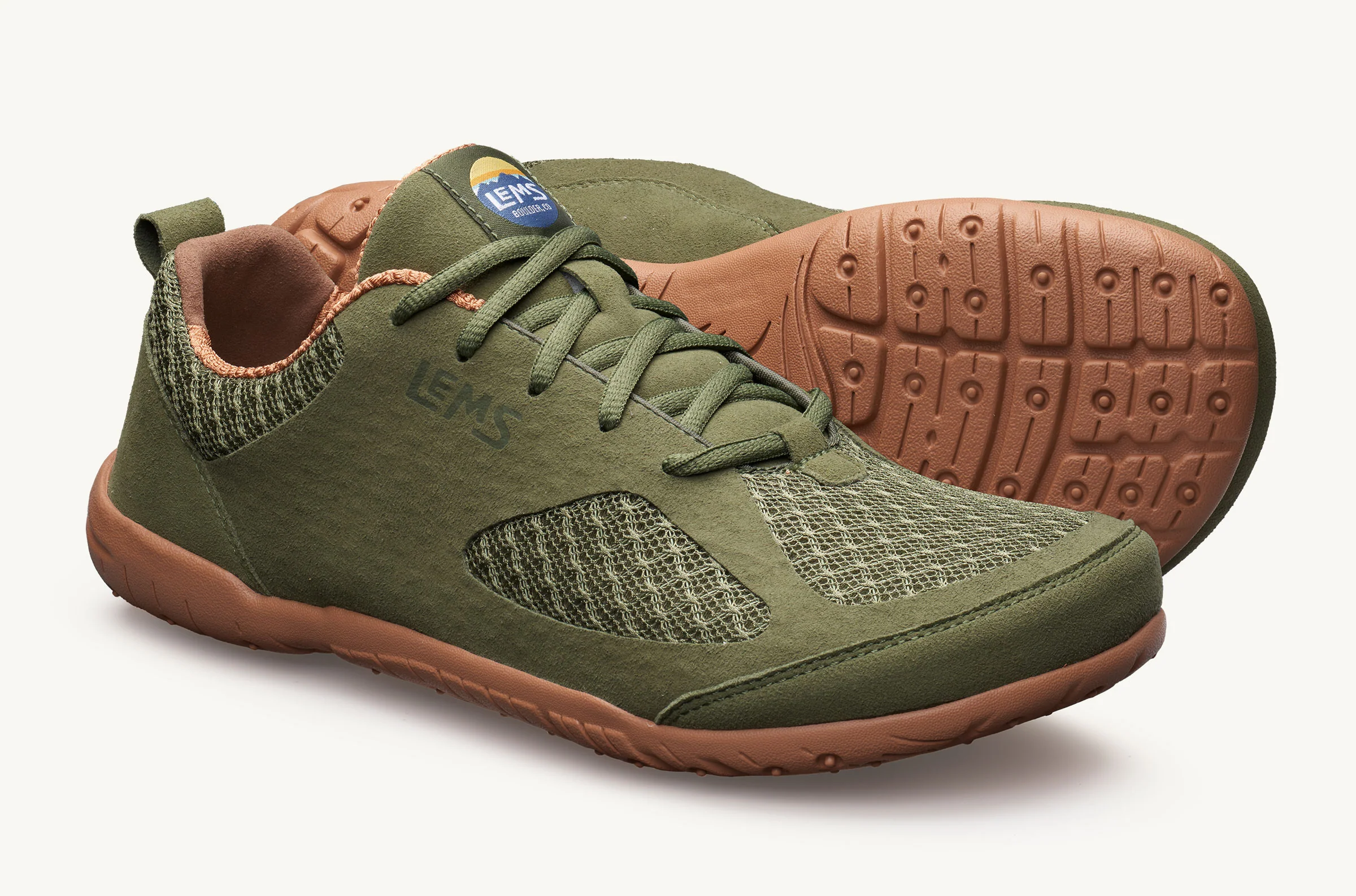 Women's Primal 2 (Discontinued) - Image 10