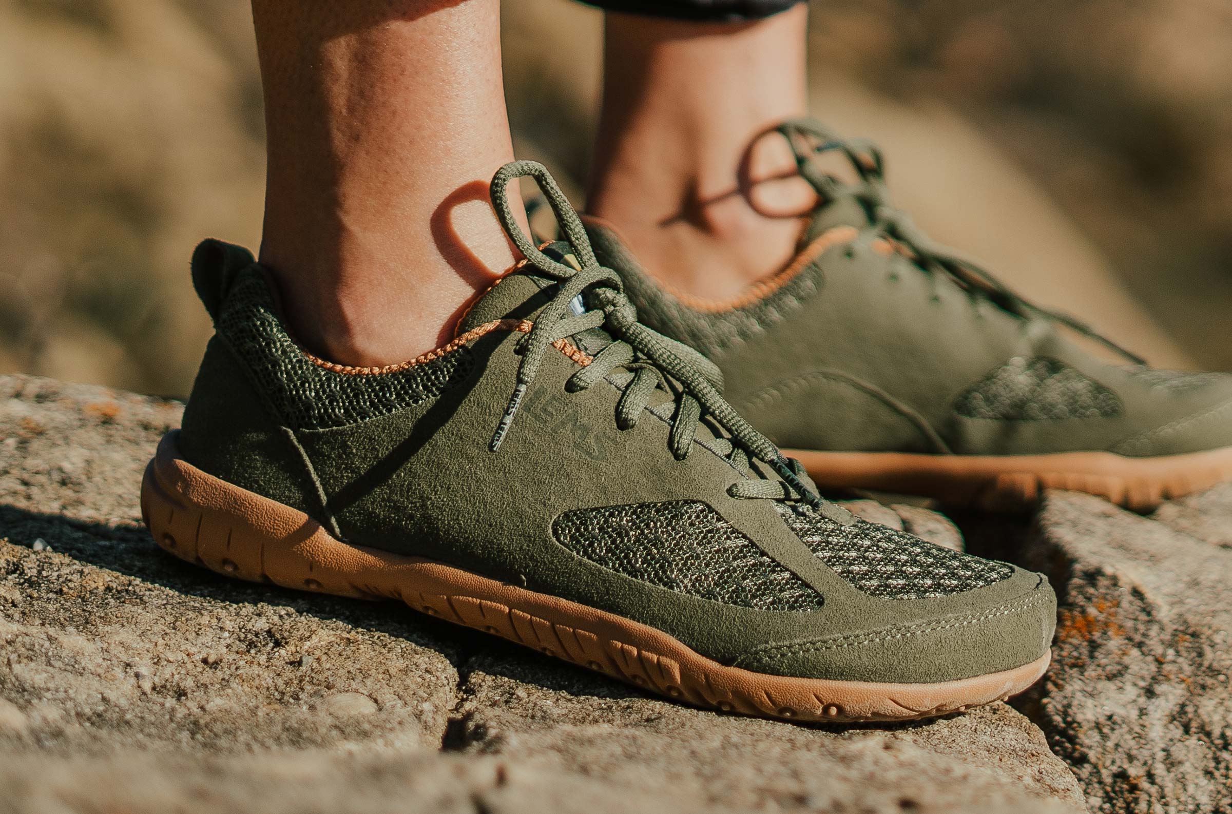 Women's Primal 2 (Discontinued) - Image 11