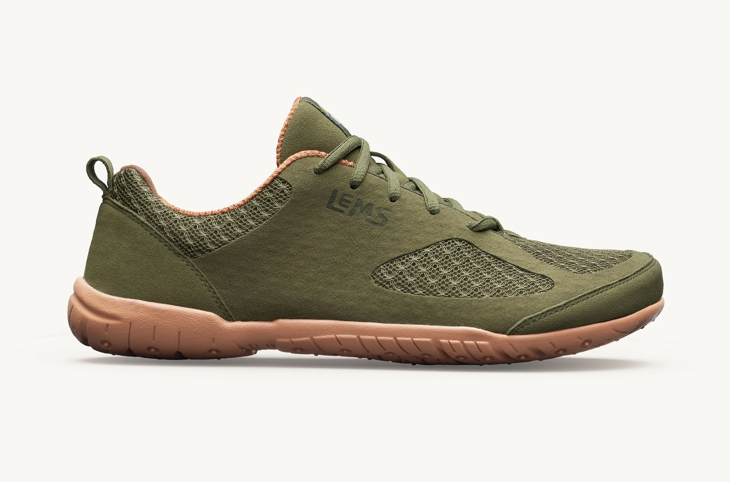 Women's Primal 2 (Discontinued) - Image 12