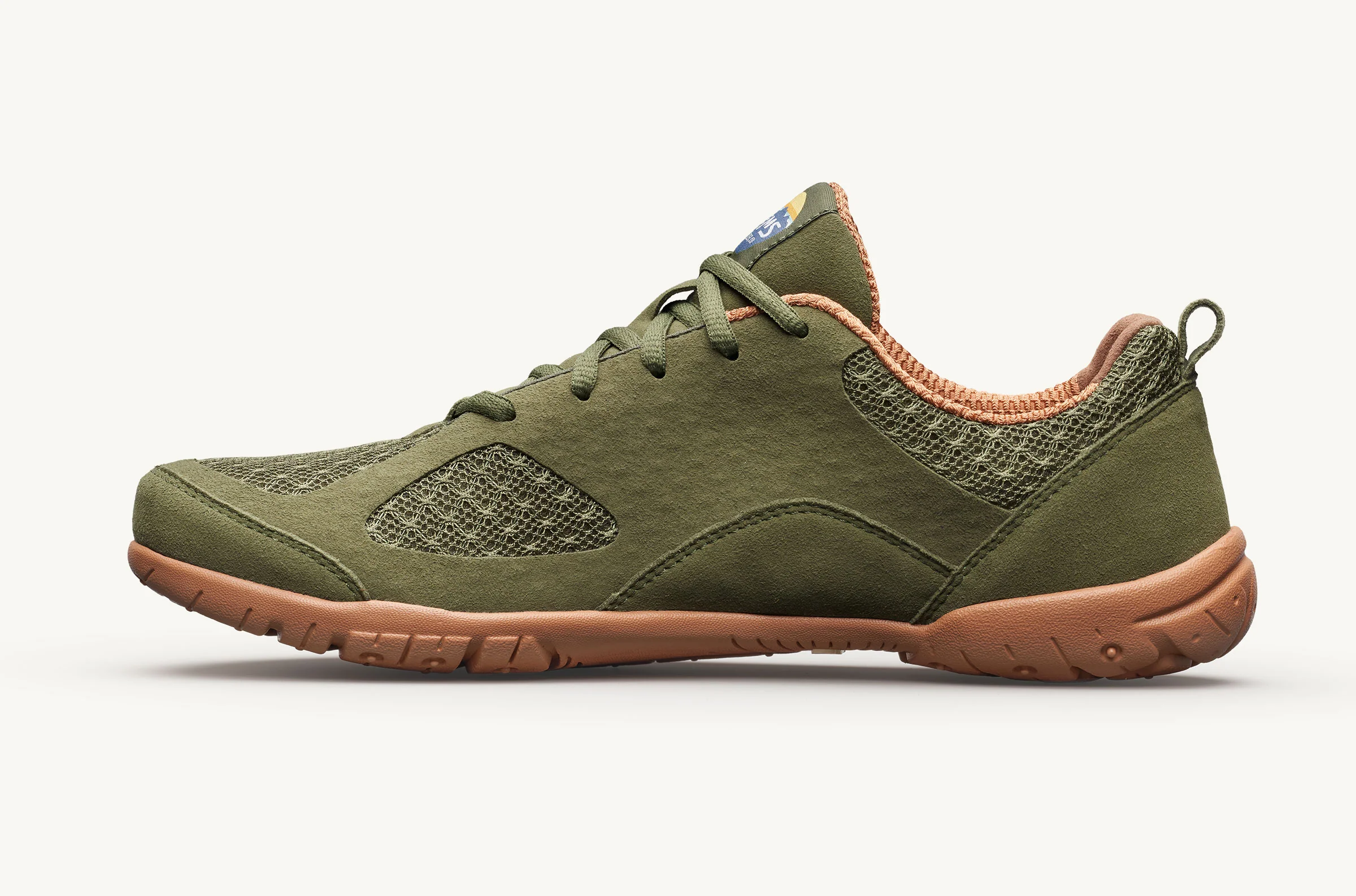 Women's Primal 2 (Discontinued) - Image 13