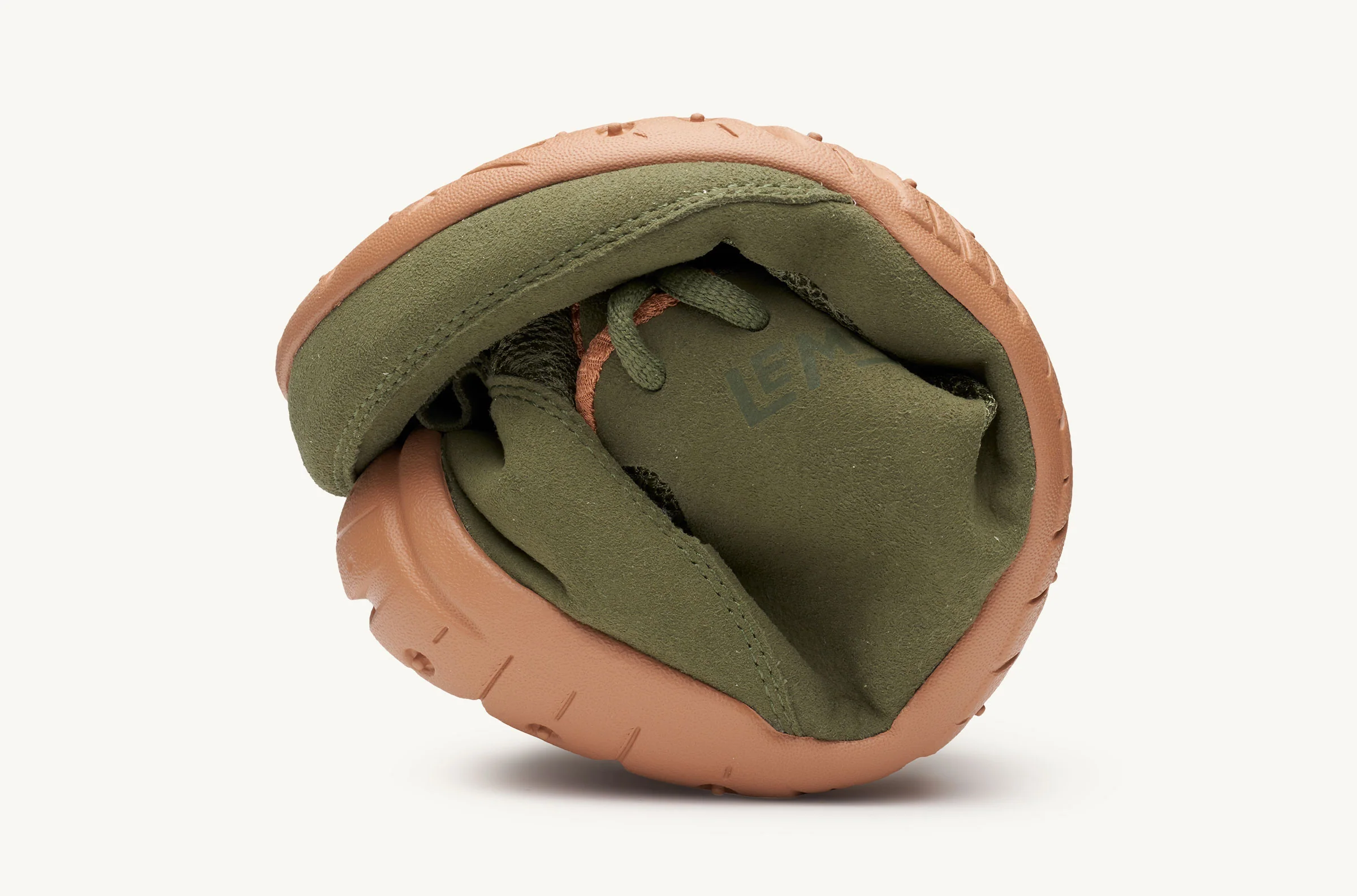 Women's Primal 2 (Discontinued) - Image 14