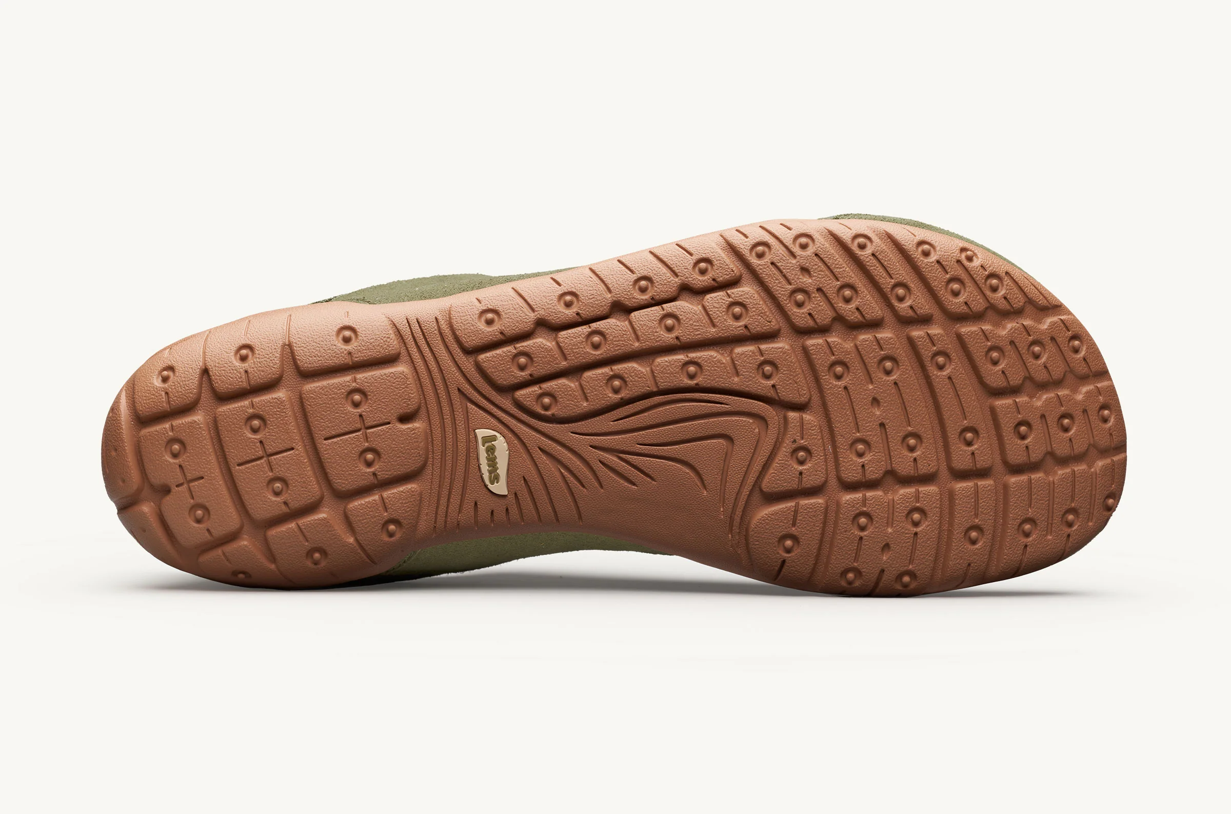 Women's Primal 2 (Discontinued) - Image 16