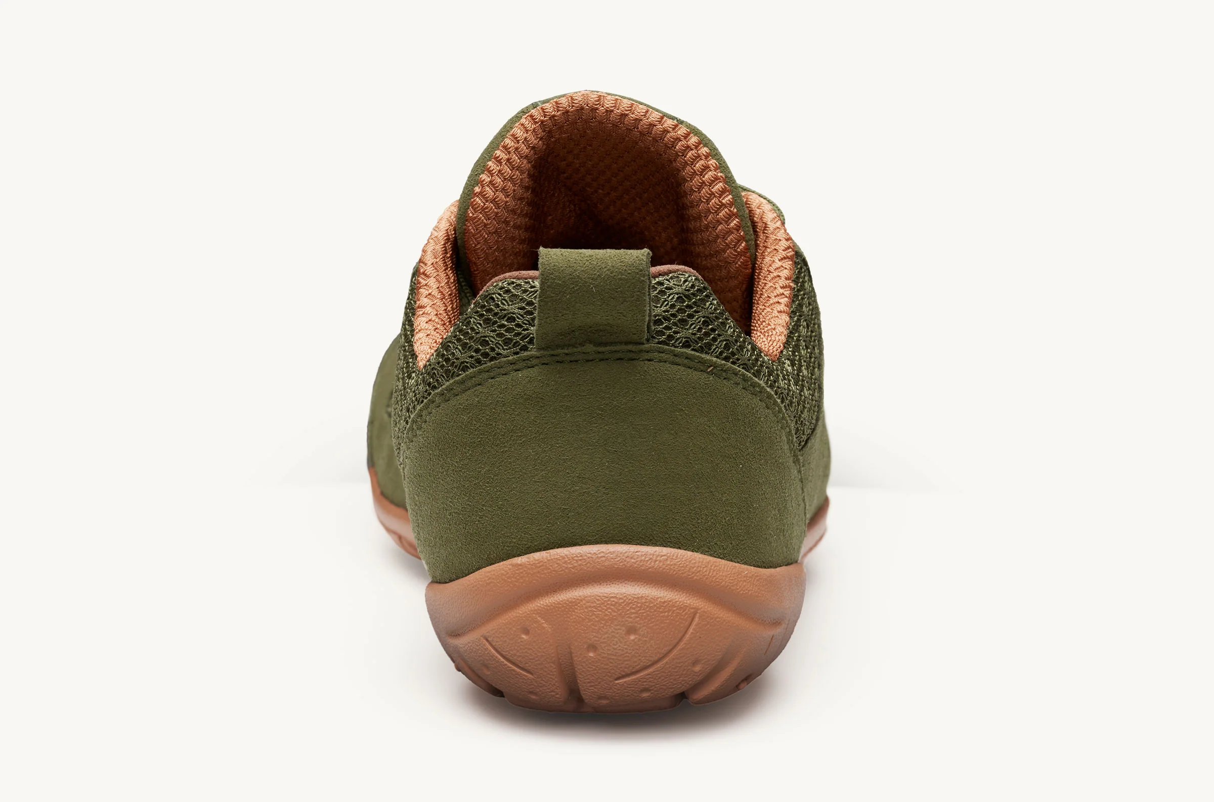 Women's Primal 2 (Discontinued) - Image 19