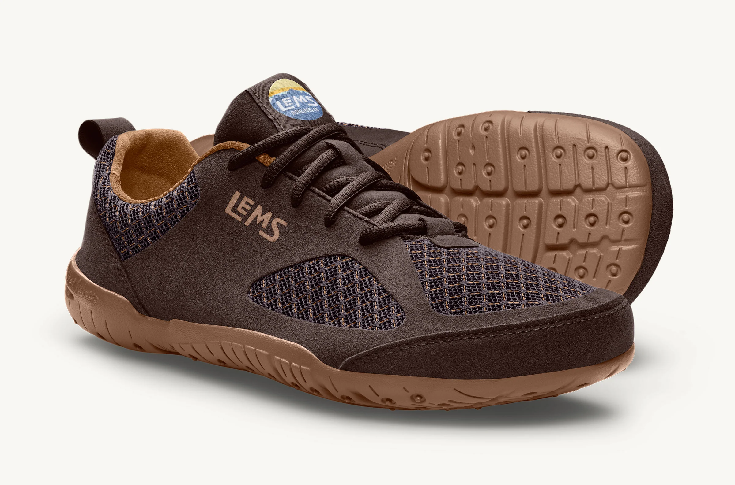 Women's Primal 2 (Discontinued) - Image 20