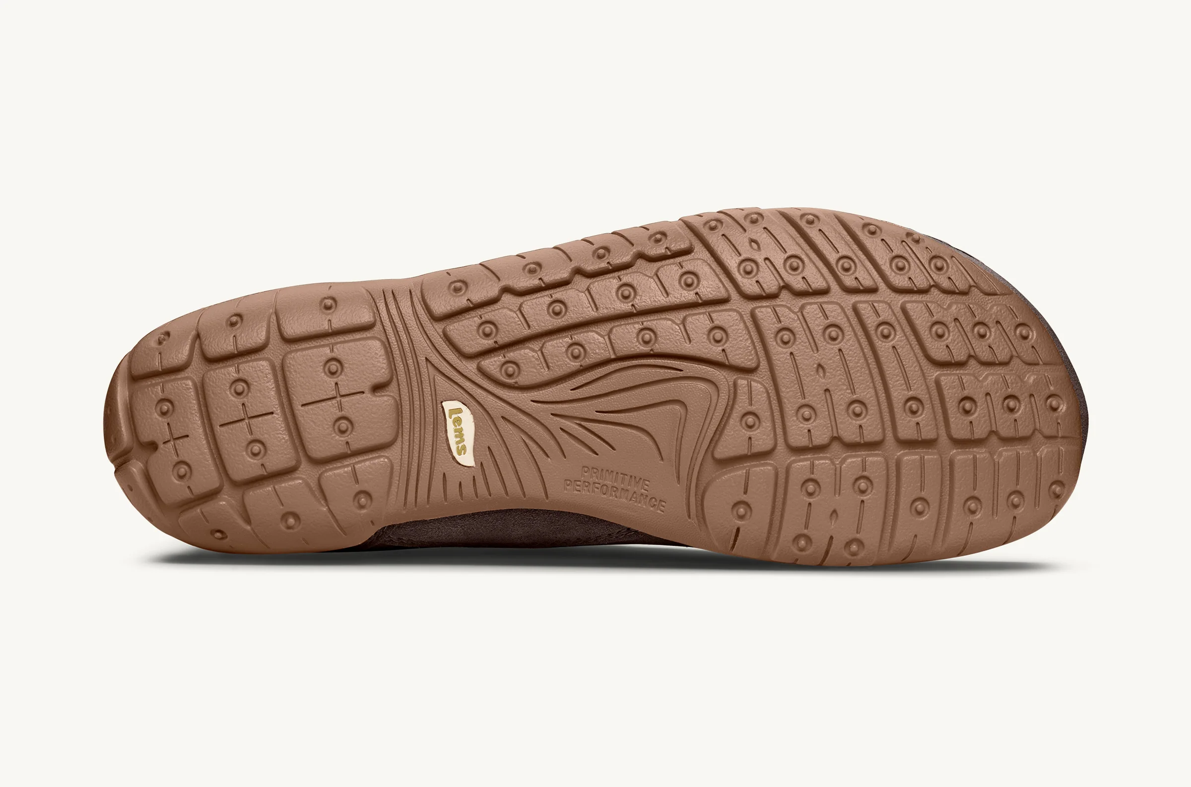 Women's Primal 2 (Discontinued) - Image 25