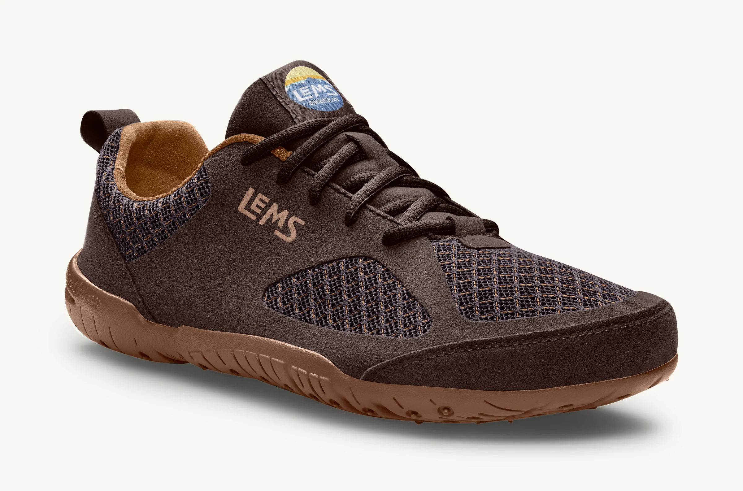Women's Primal 2 (Discontinued) - Image 26