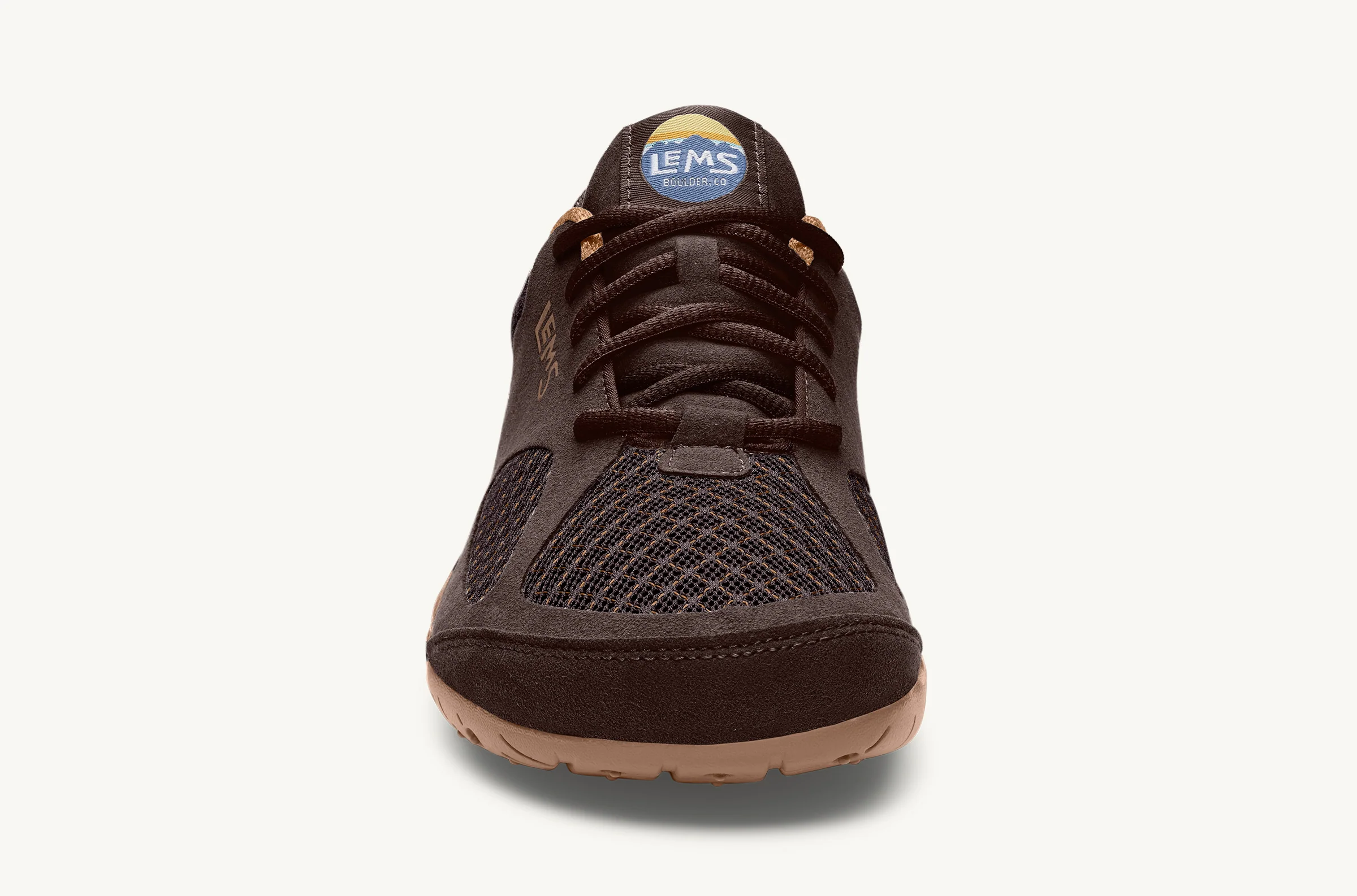 Women's Primal 2 (Discontinued) - Image 27