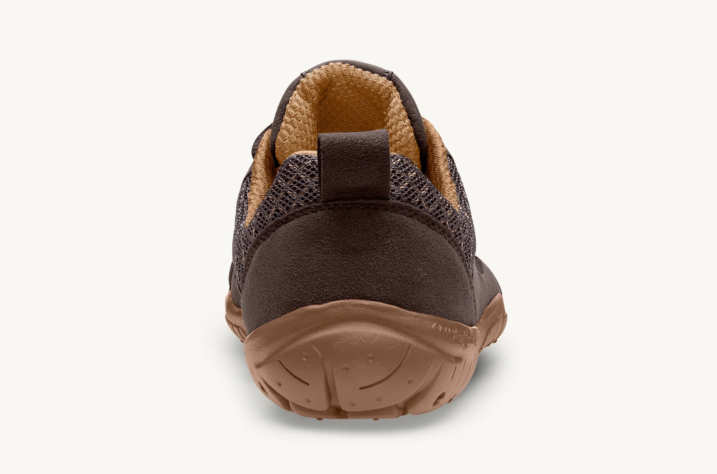 Women's Primal 2 (Discontinued) - Image 28