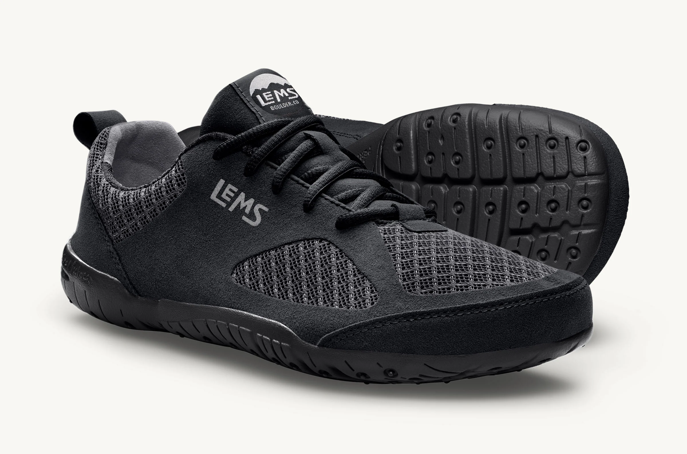 Women's Primal 2 (Discontinued) - Image 29