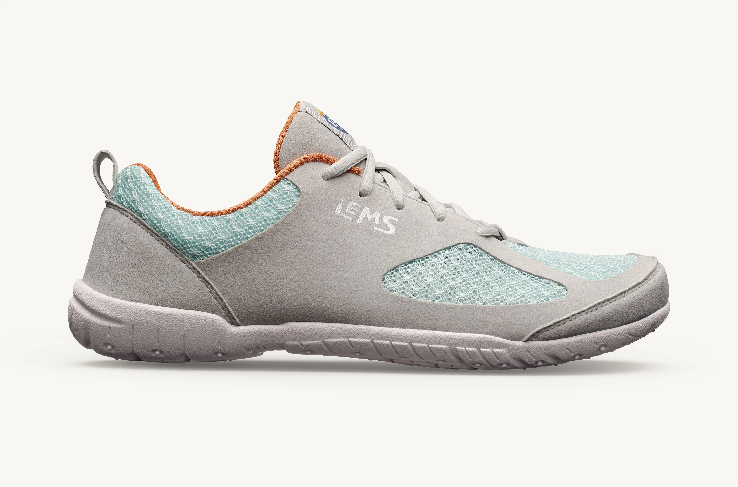 Women's Primal 2 (Discontinued) - Image 3