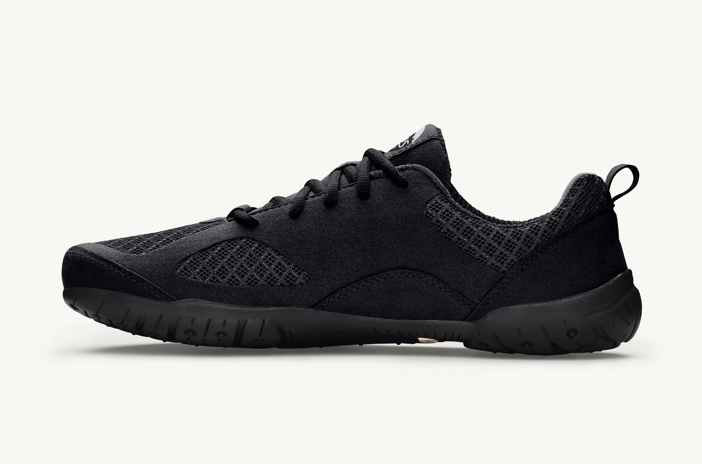 Women's Primal 2 (Discontinued) - Image 30