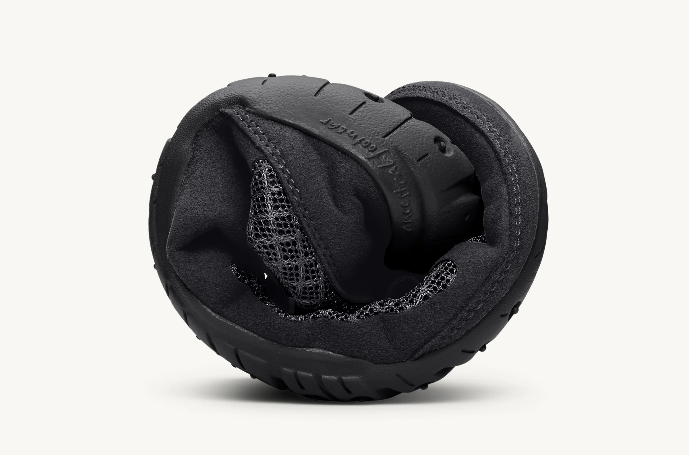 Women's Primal 2 (Discontinued) - Image 32