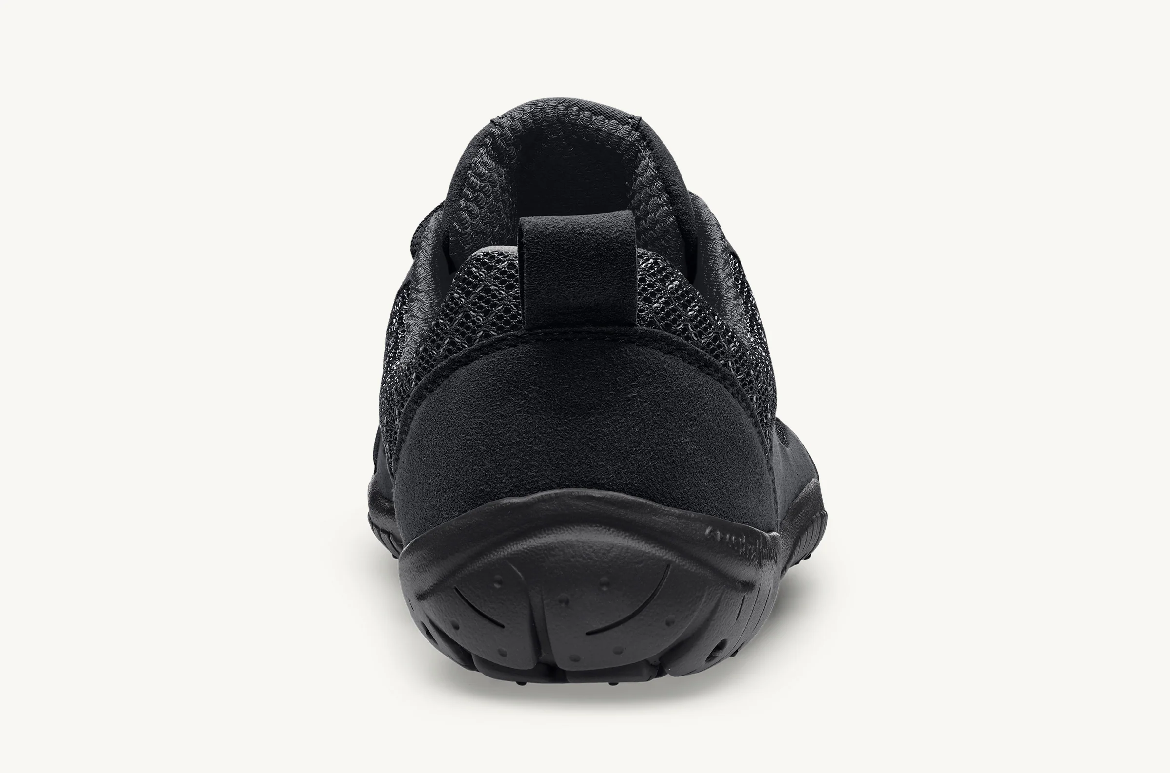 Women's Primal 2 (Discontinued) - Image 37