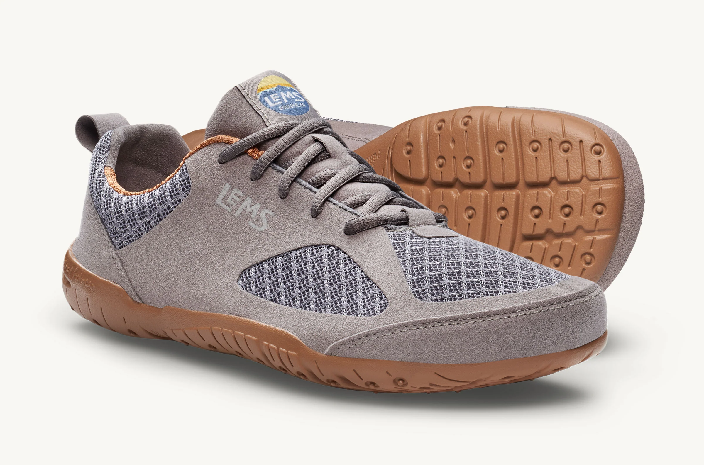 Women's Primal 2 (Discontinued) - Image 38