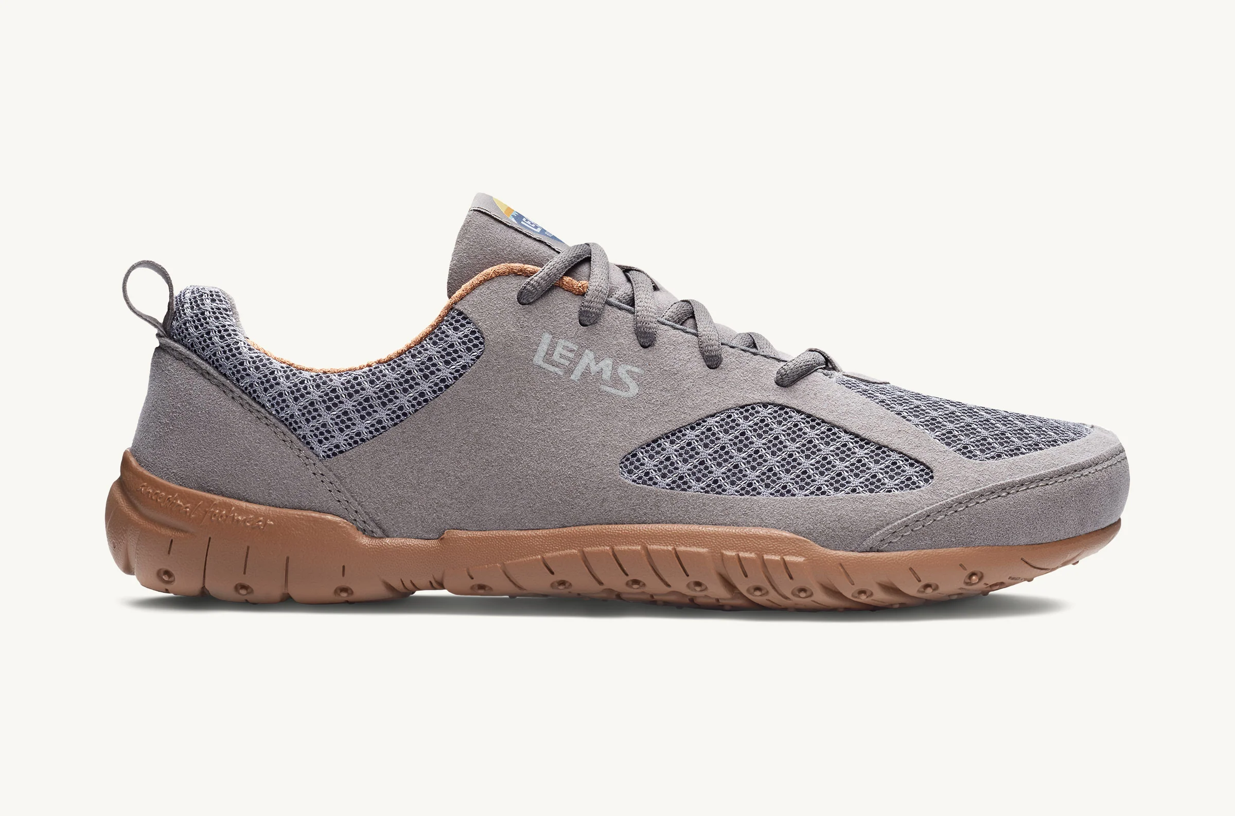 Women's Primal 2 (Discontinued) - Image 39