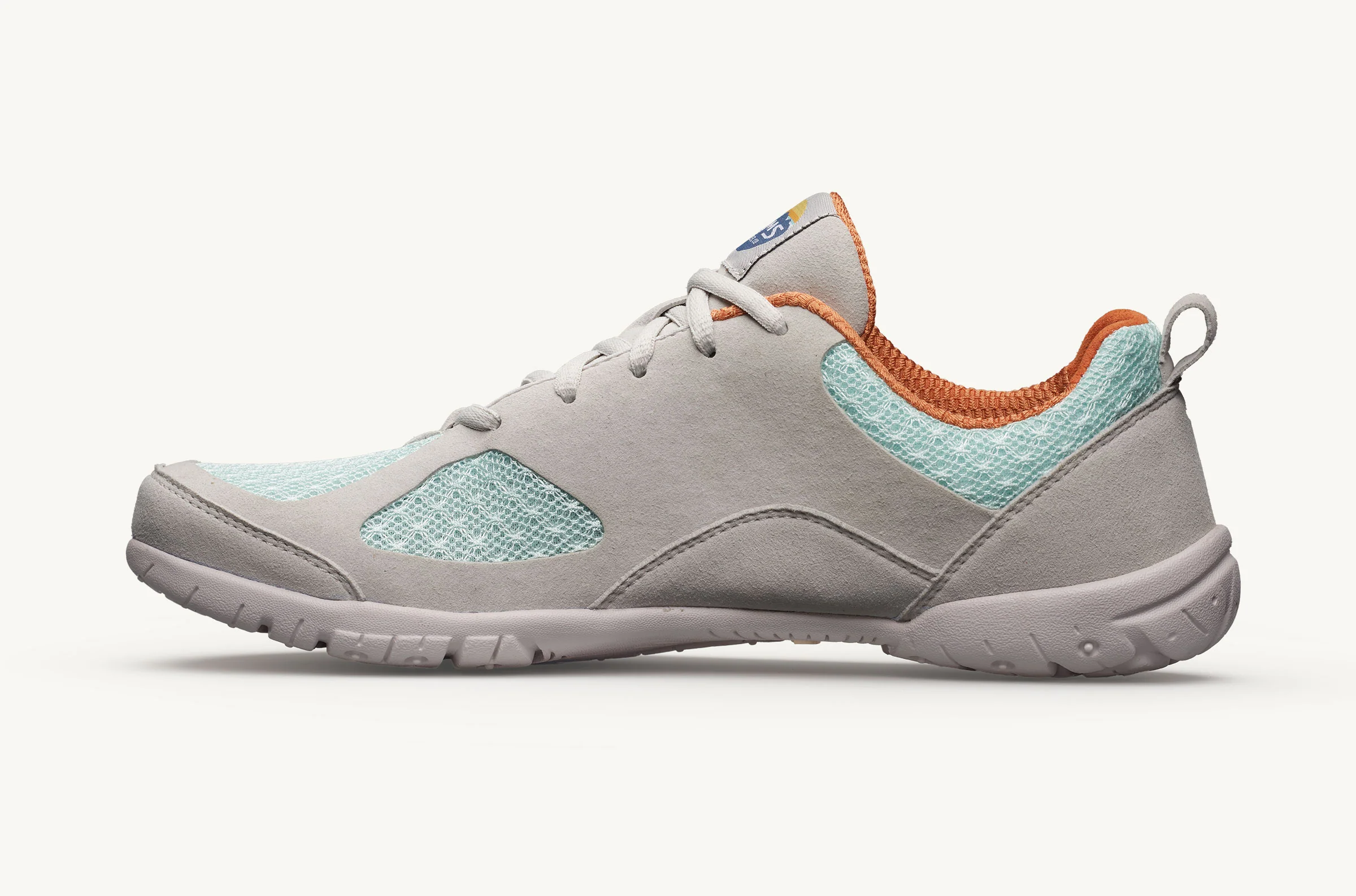 Women's Primal 2 (Discontinued) - Image 4