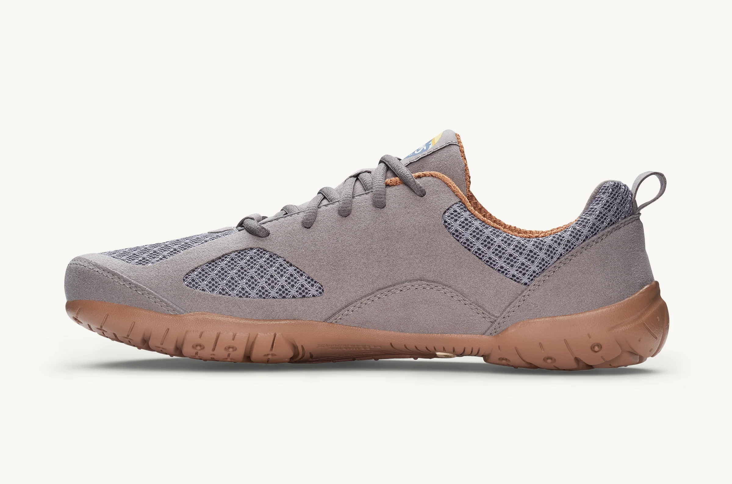 Women's Primal 2 (Discontinued) - Image 40