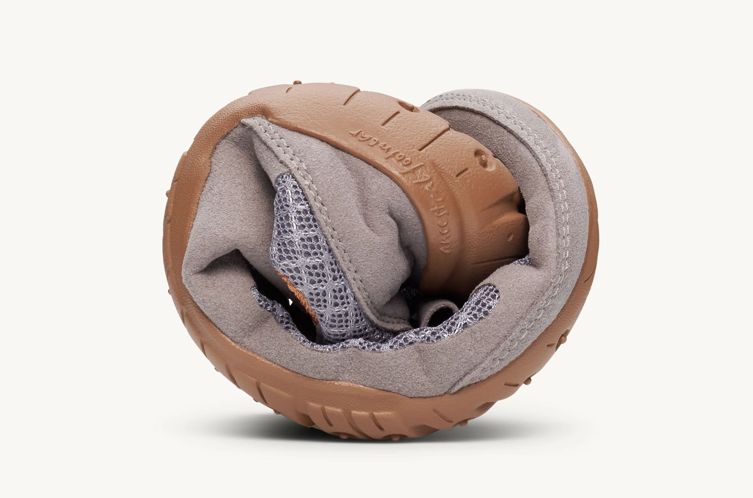 Women's Primal 2 (Discontinued) - Image 41