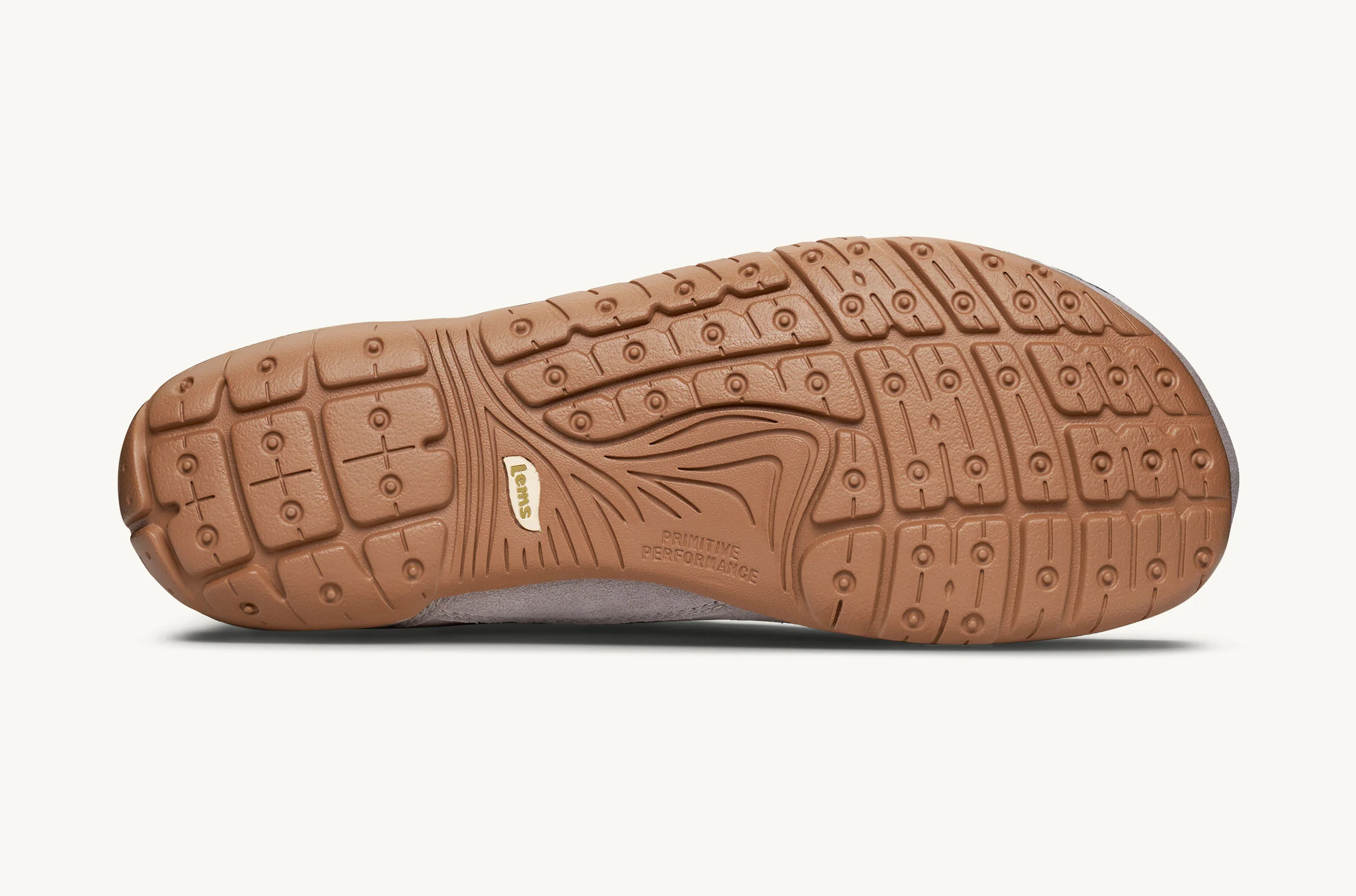 Women's Primal 2 (Discontinued) - Image 43