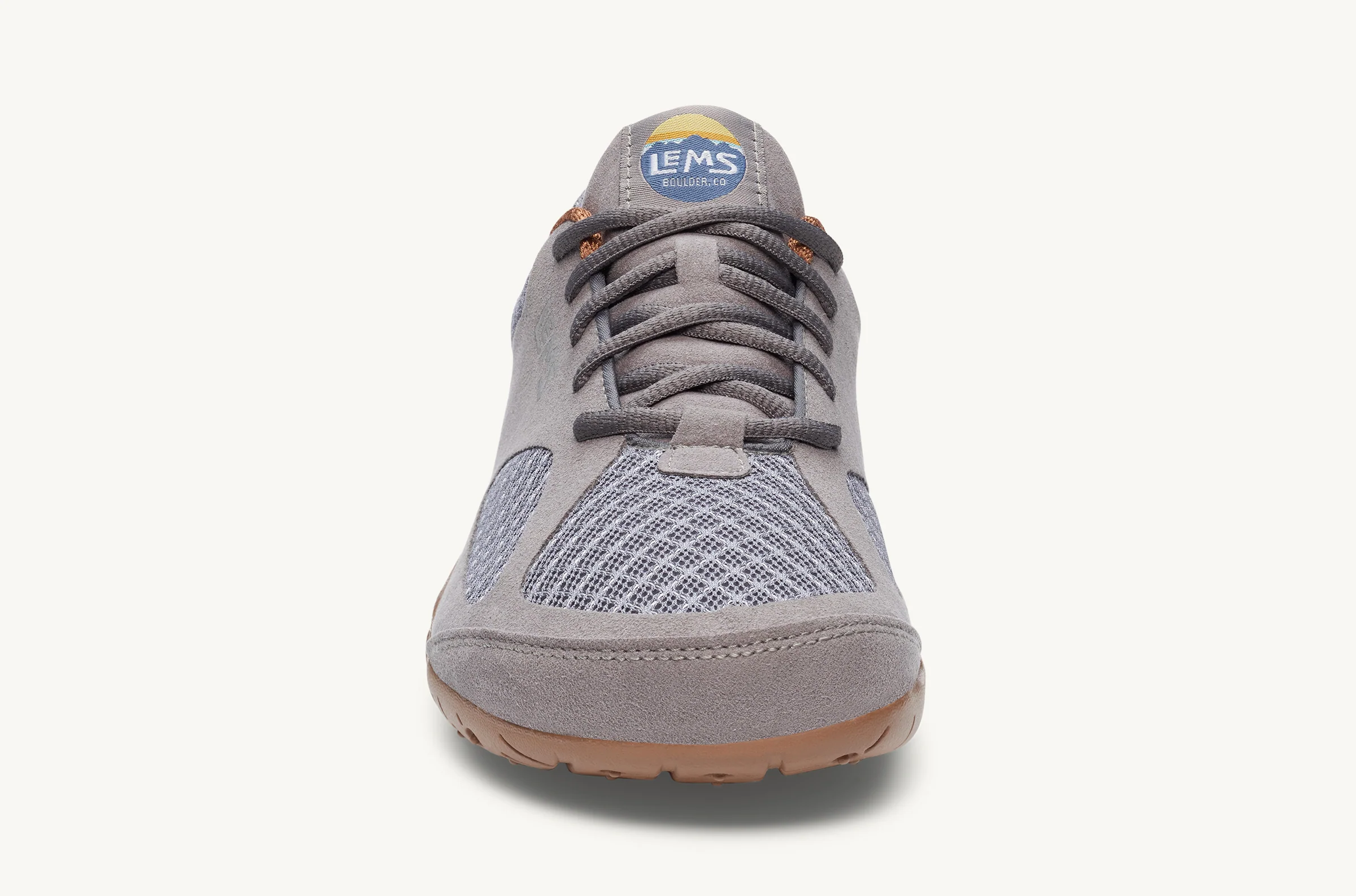 Women's Primal 2 (Discontinued) - Image 45