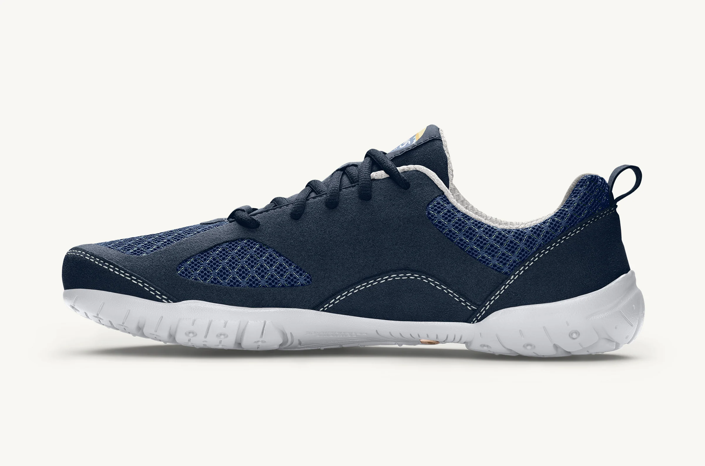 Women's Primal 2 (Discontinued) - Image 49
