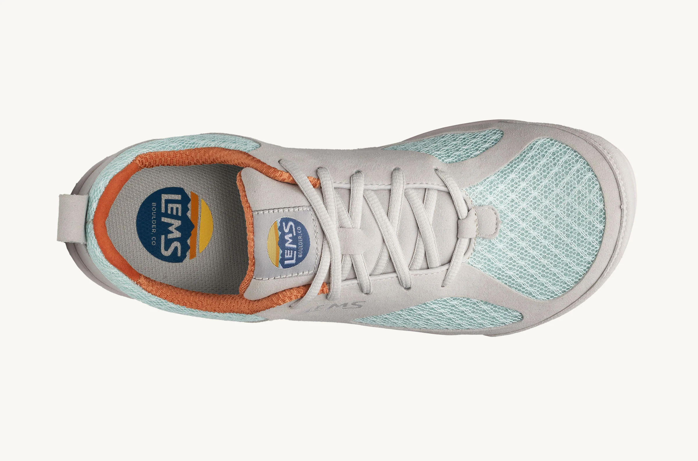 Women's Primal 2 (Discontinued) - Image 5