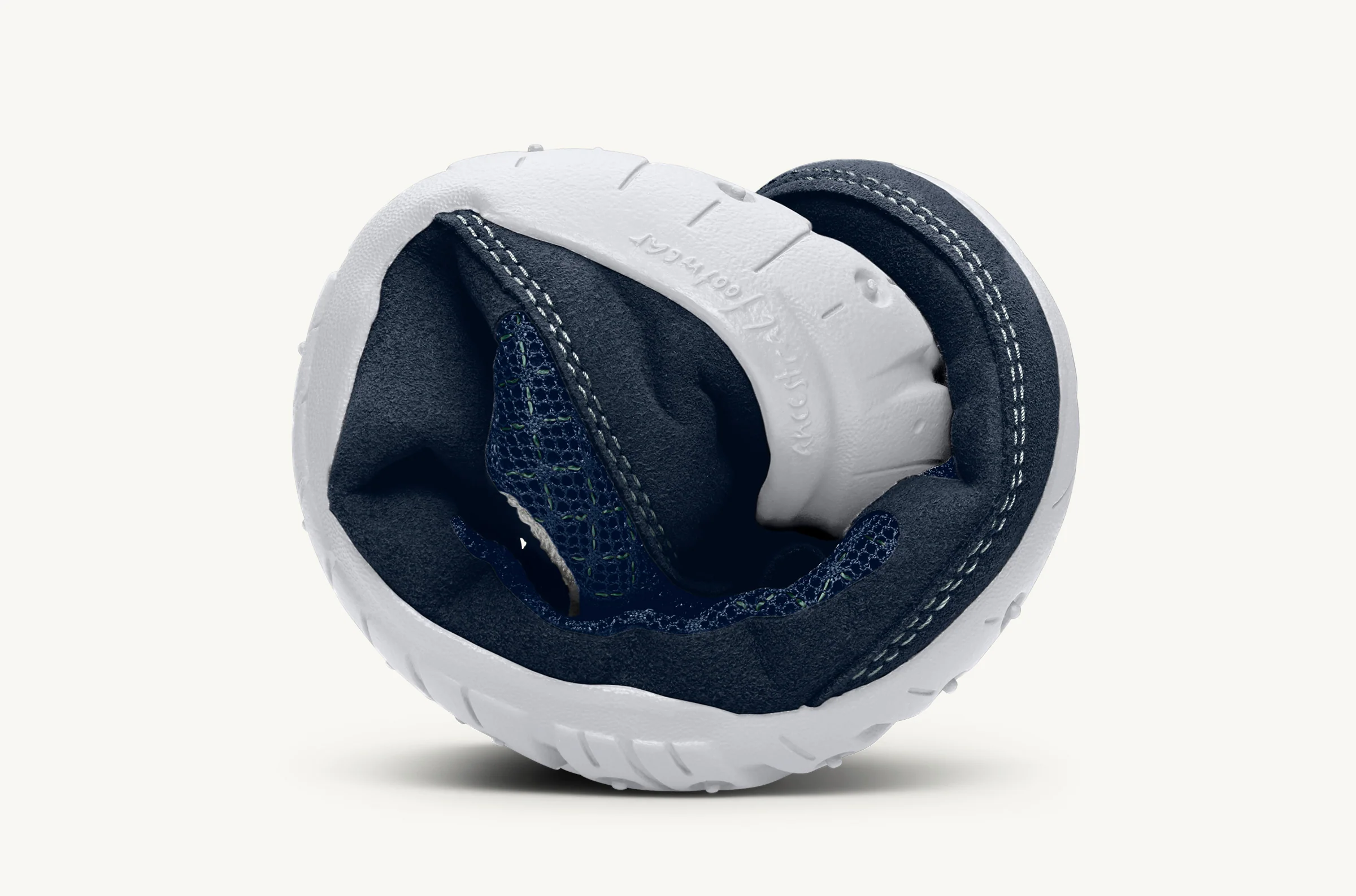 Women's Primal 2 (Discontinued) - Image 50