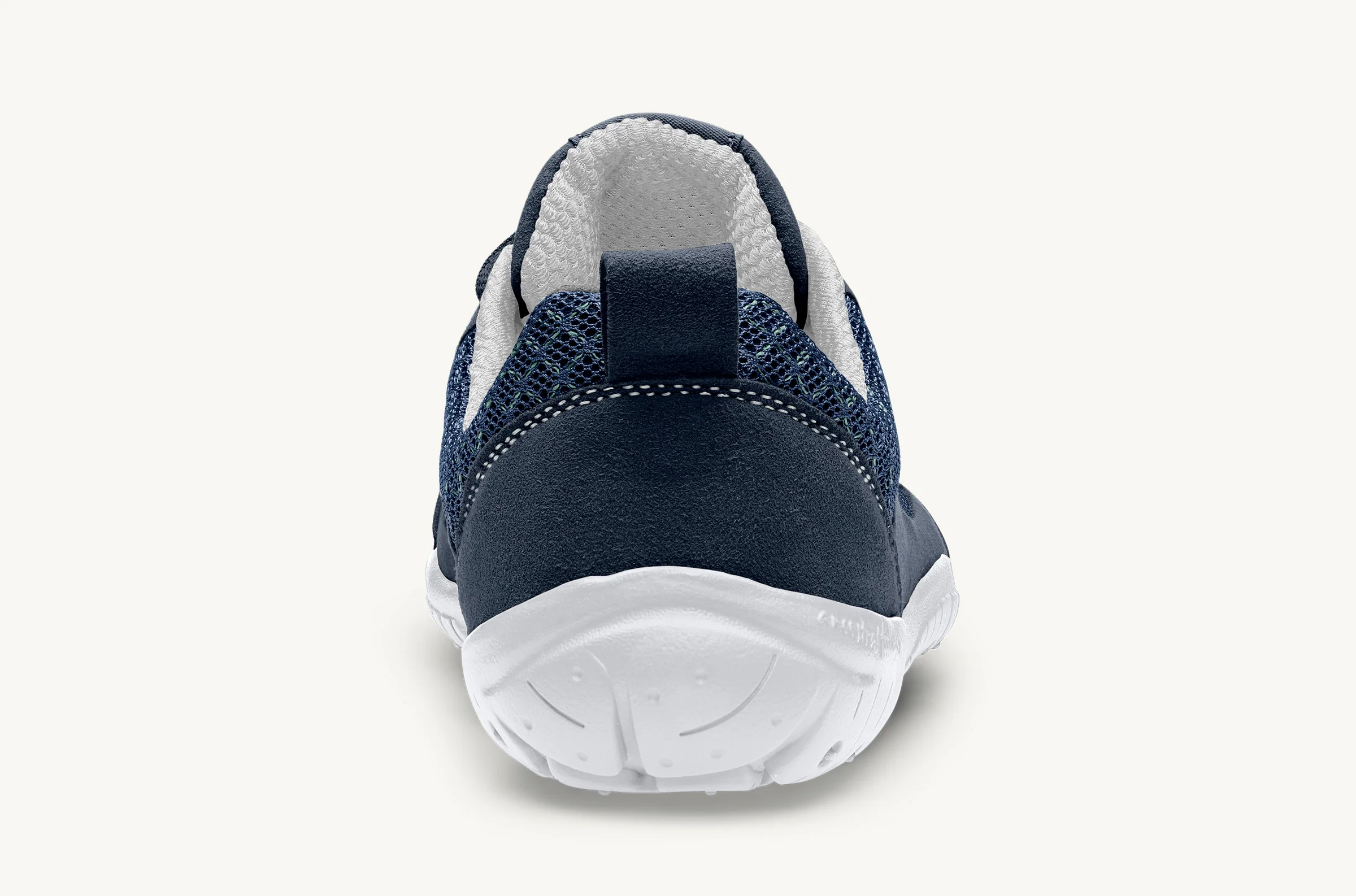 Women's Primal 2 (Discontinued) - Image 55