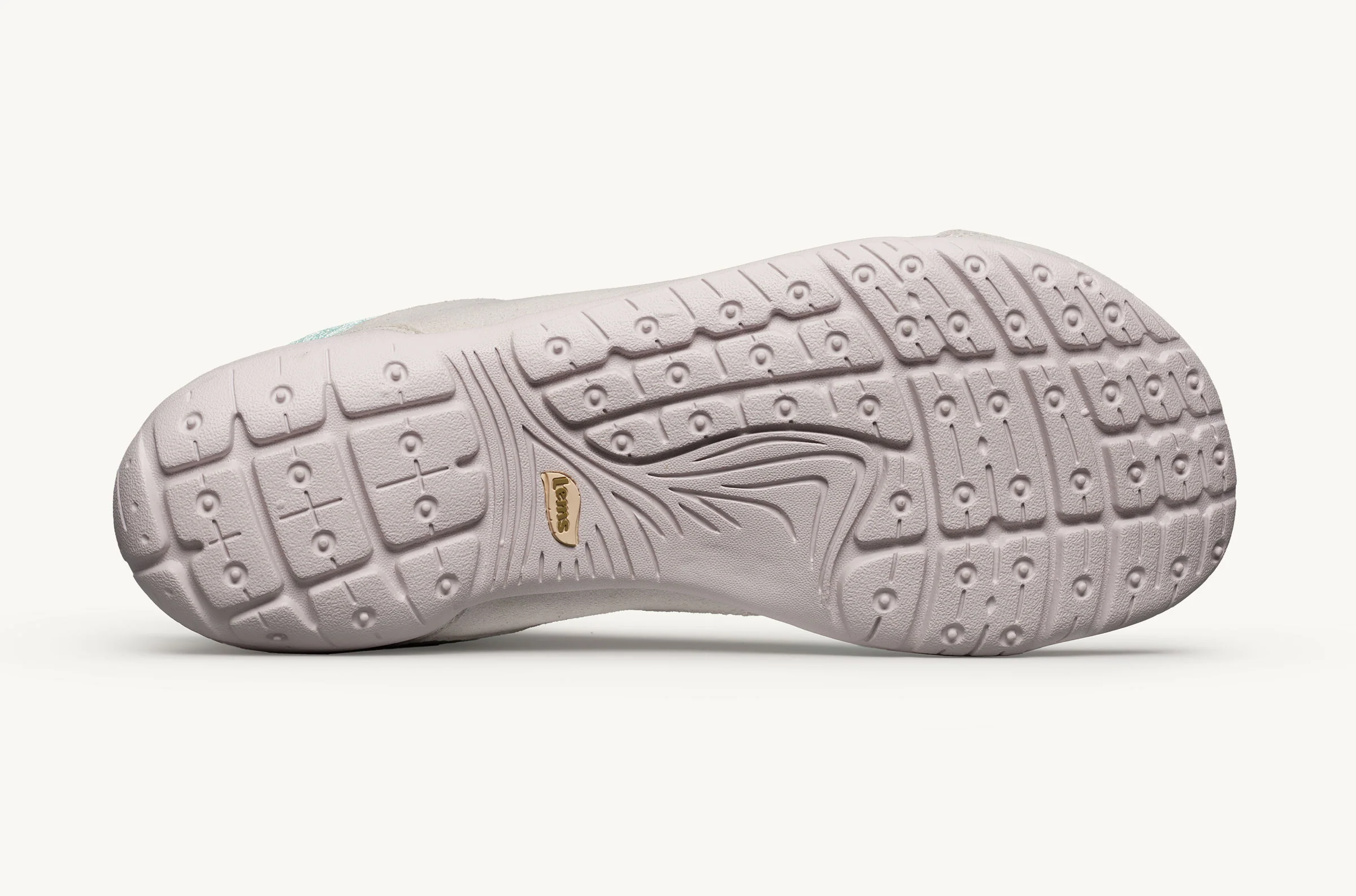 Women's Primal 2 (Discontinued) - Image 6