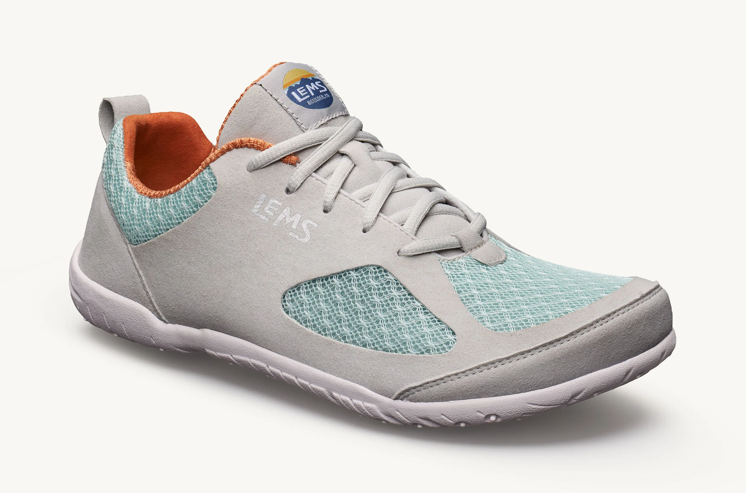 Women's Primal 2 (Discontinued) - Image 7