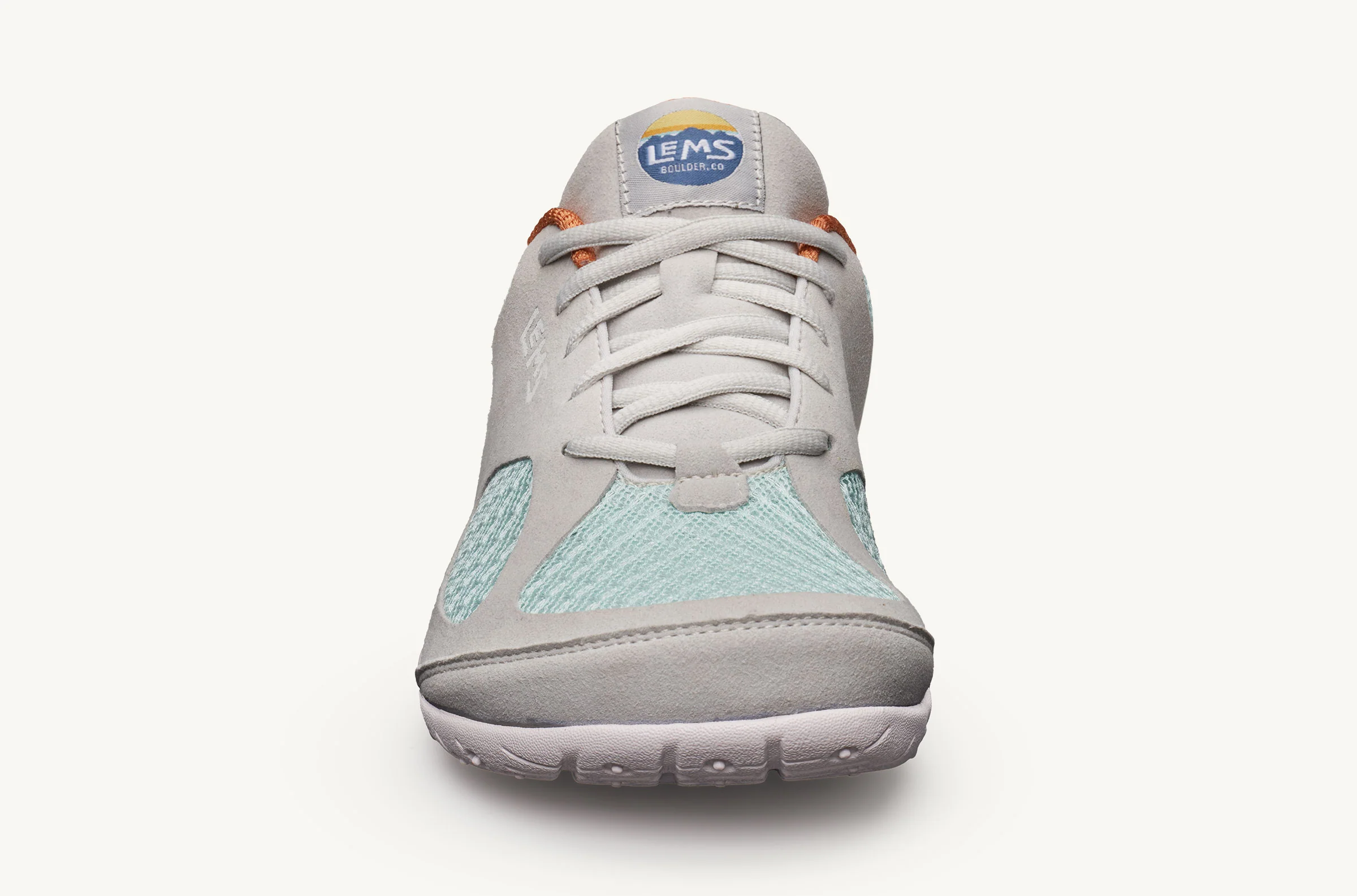 Women's Primal 2 (Discontinued) - Image 8