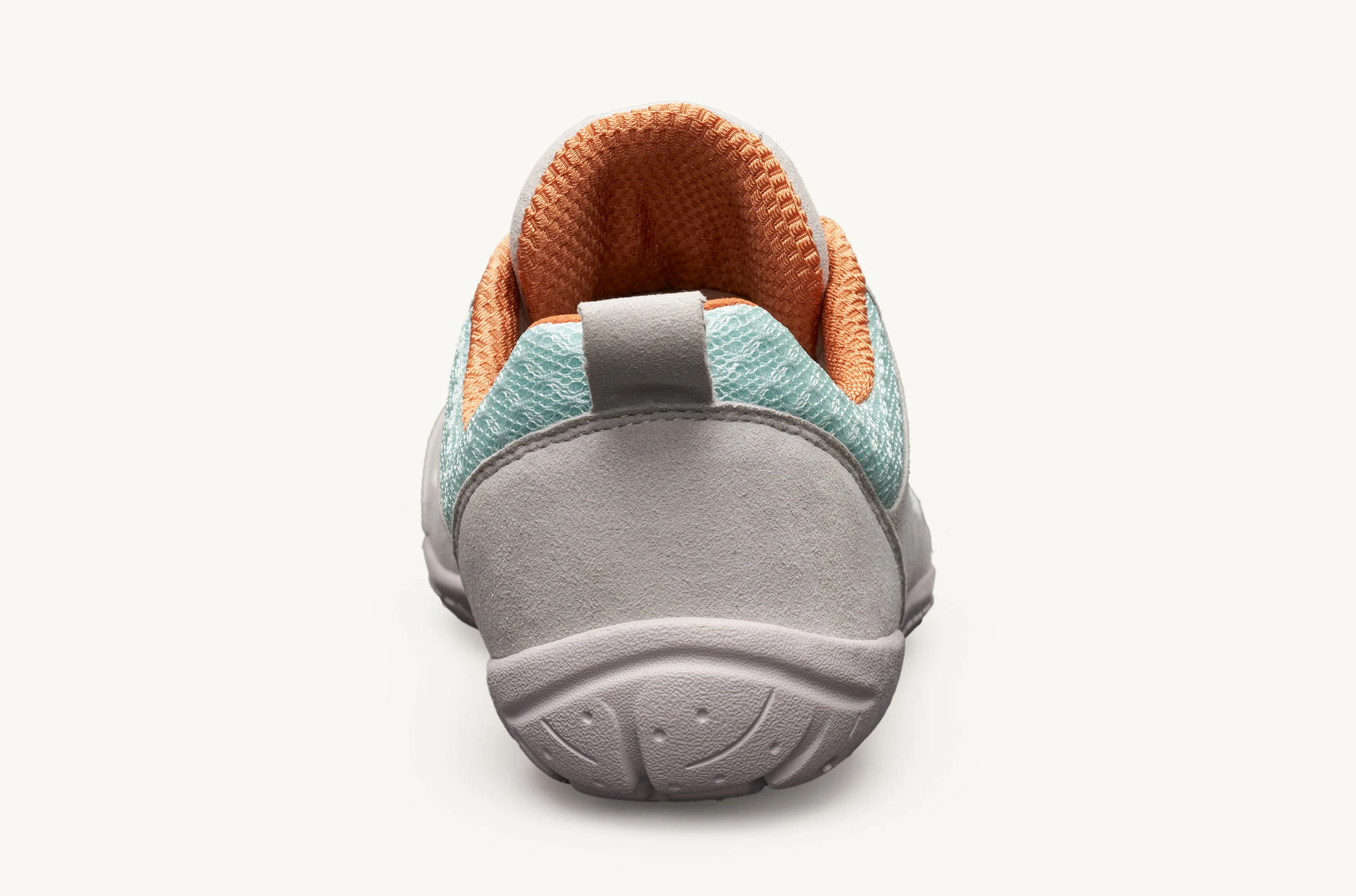 Women's Primal 2 (Discontinued) - Image 9