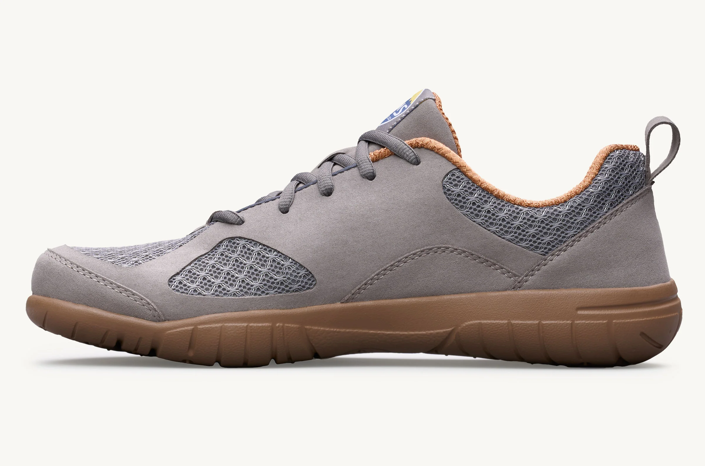 Men's Primal 3 - Image 5