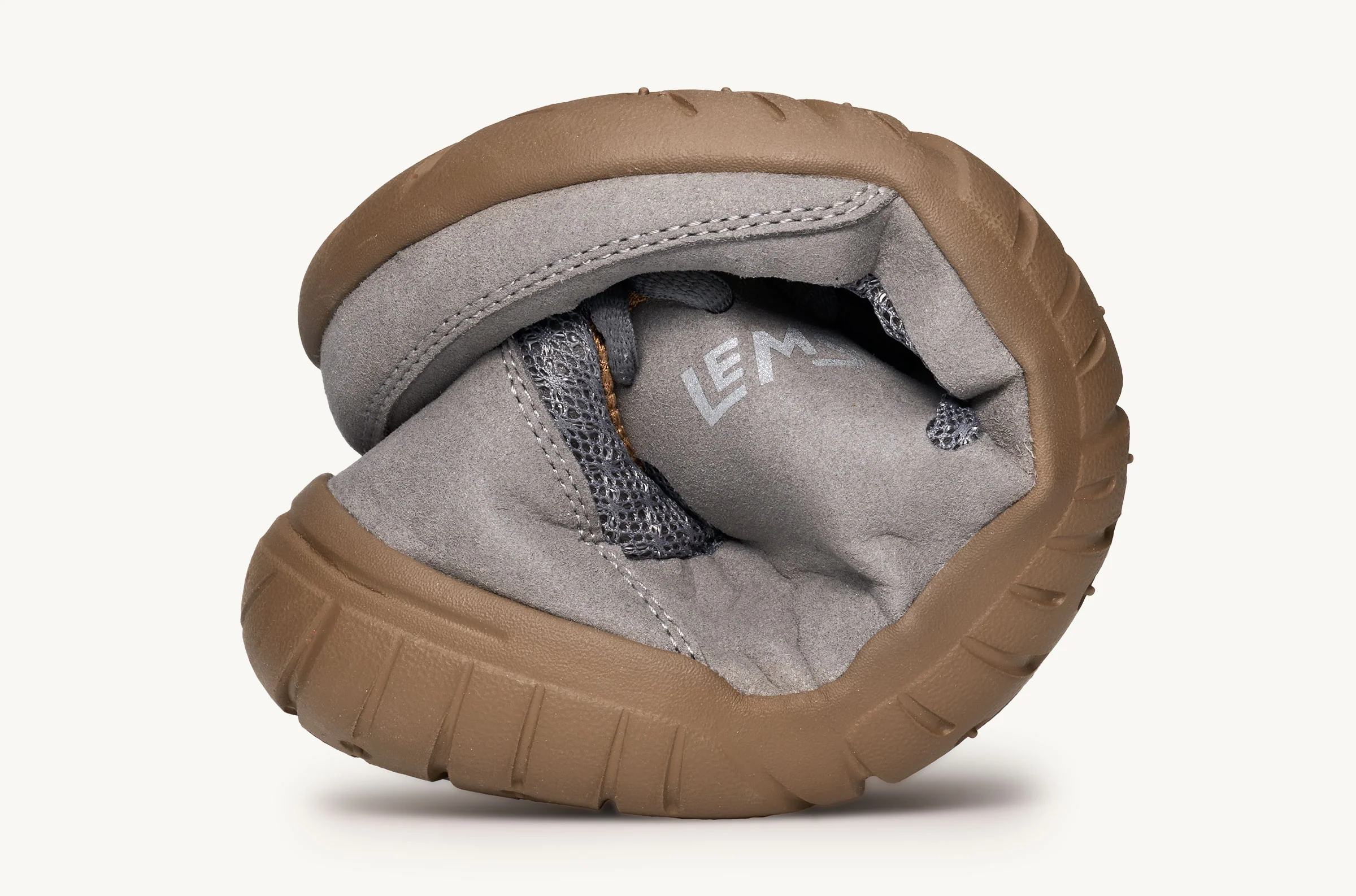Women's Primal 3 - Image 20