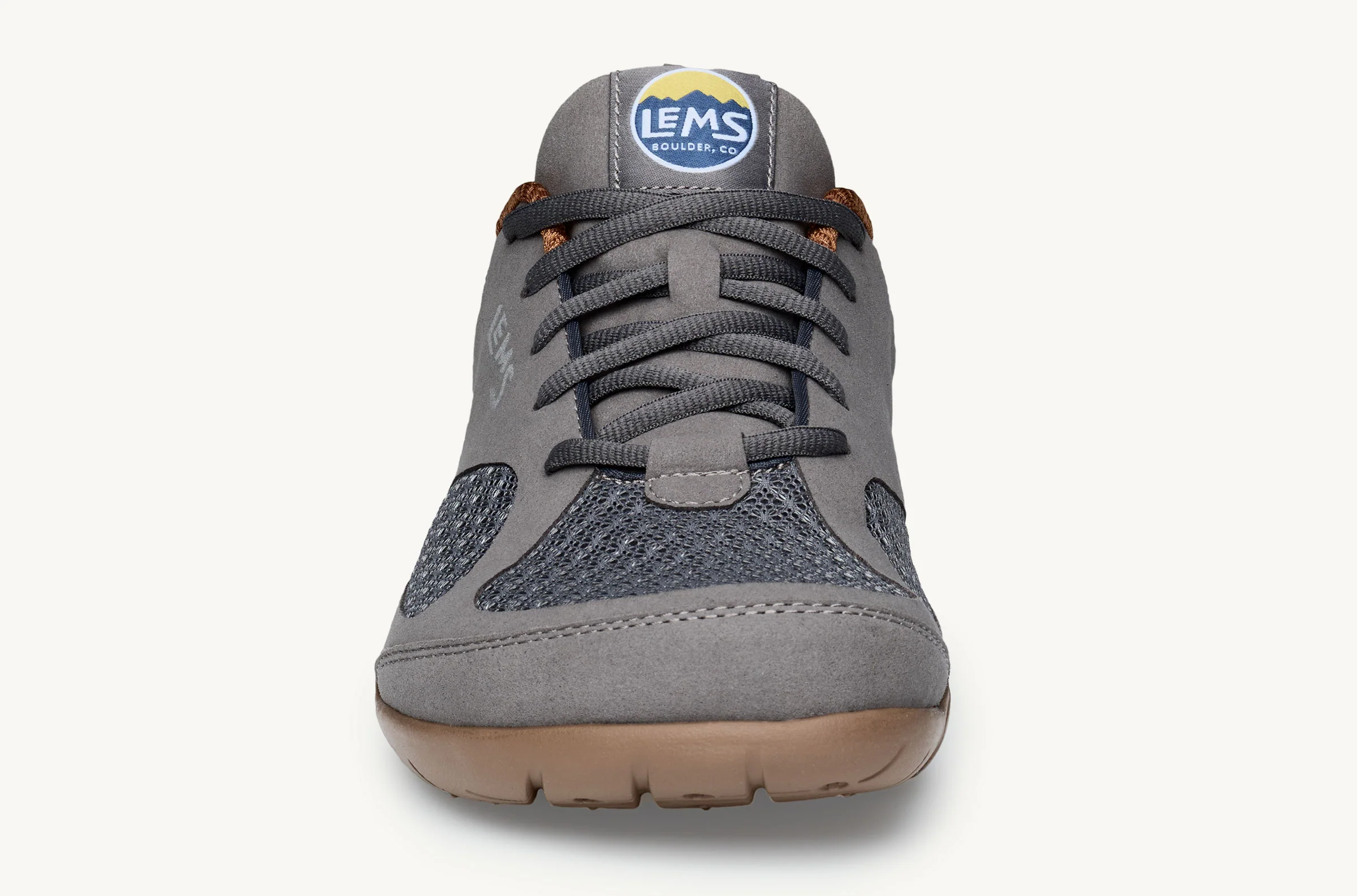 Men's Primal 3 - Image 9