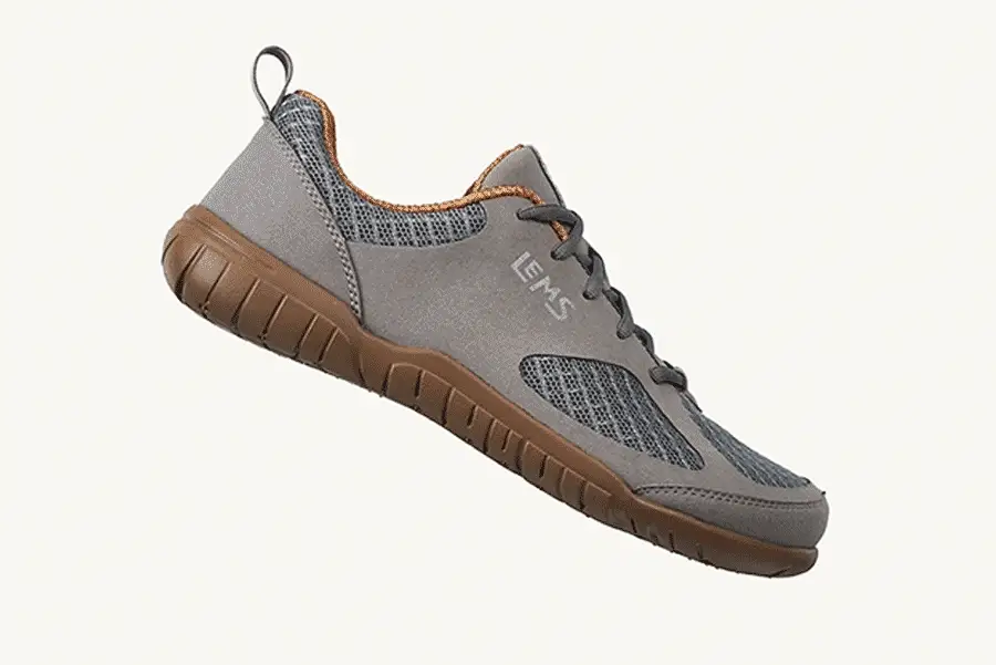 Men's Primal 3 - Image 32