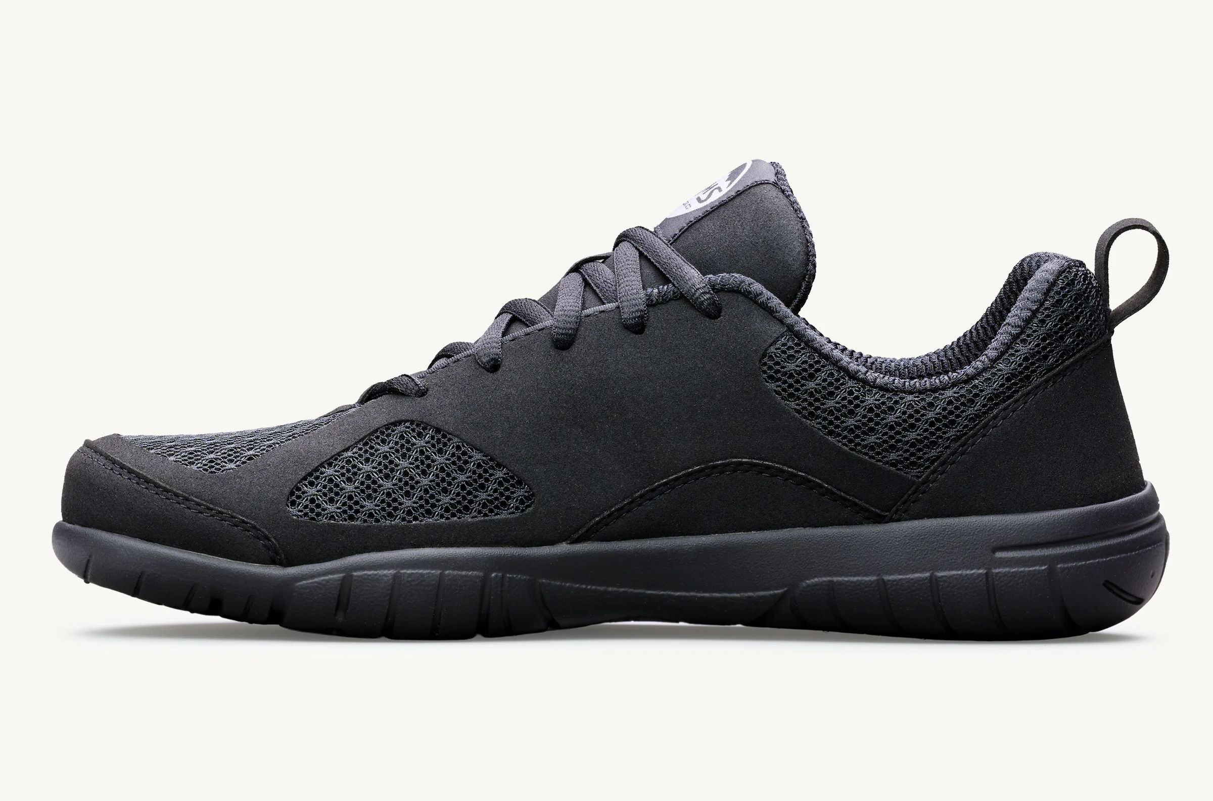 Men's Primal 3 - Image 16
