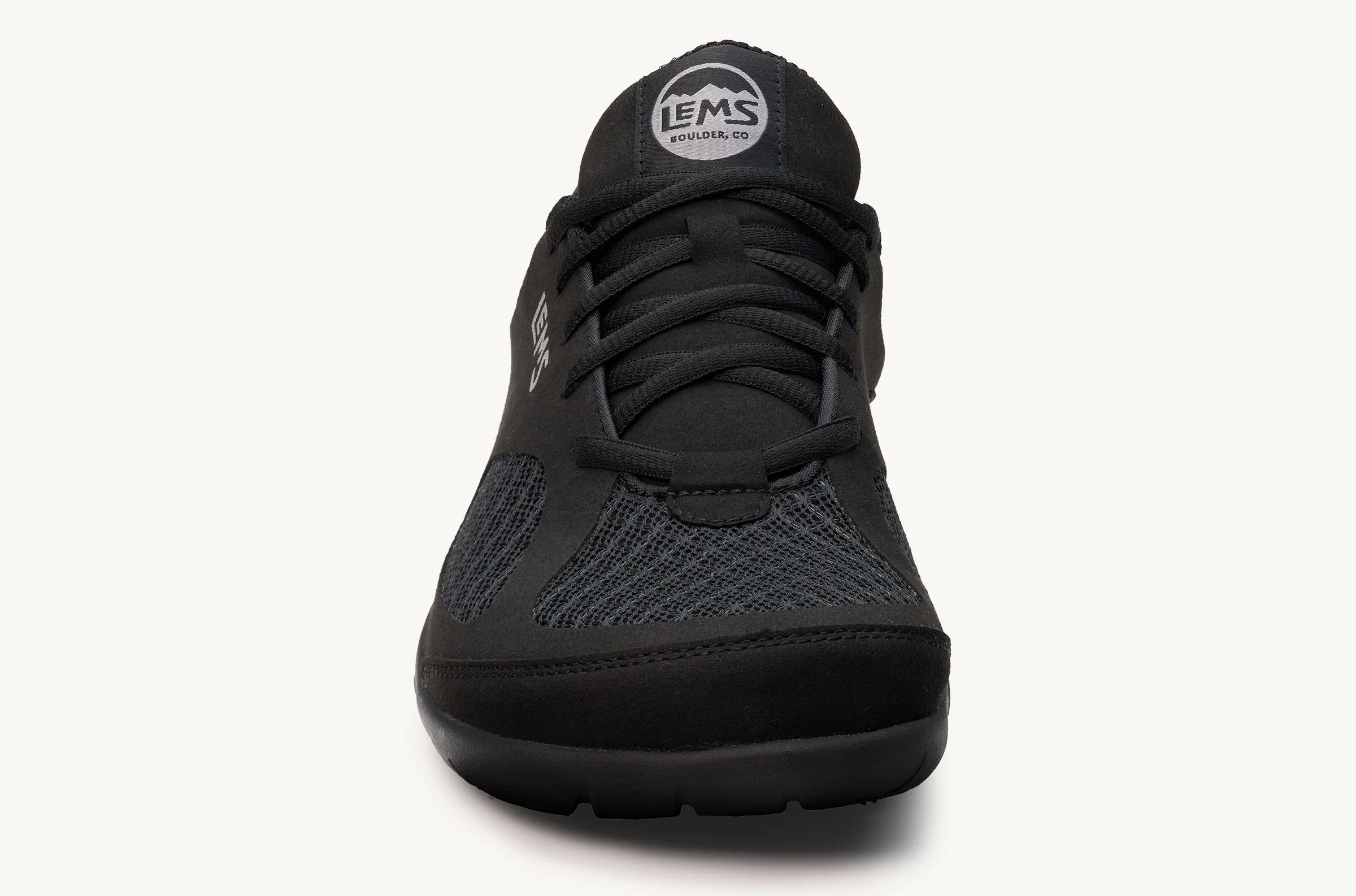 Women's Primal 3 - Image 9
