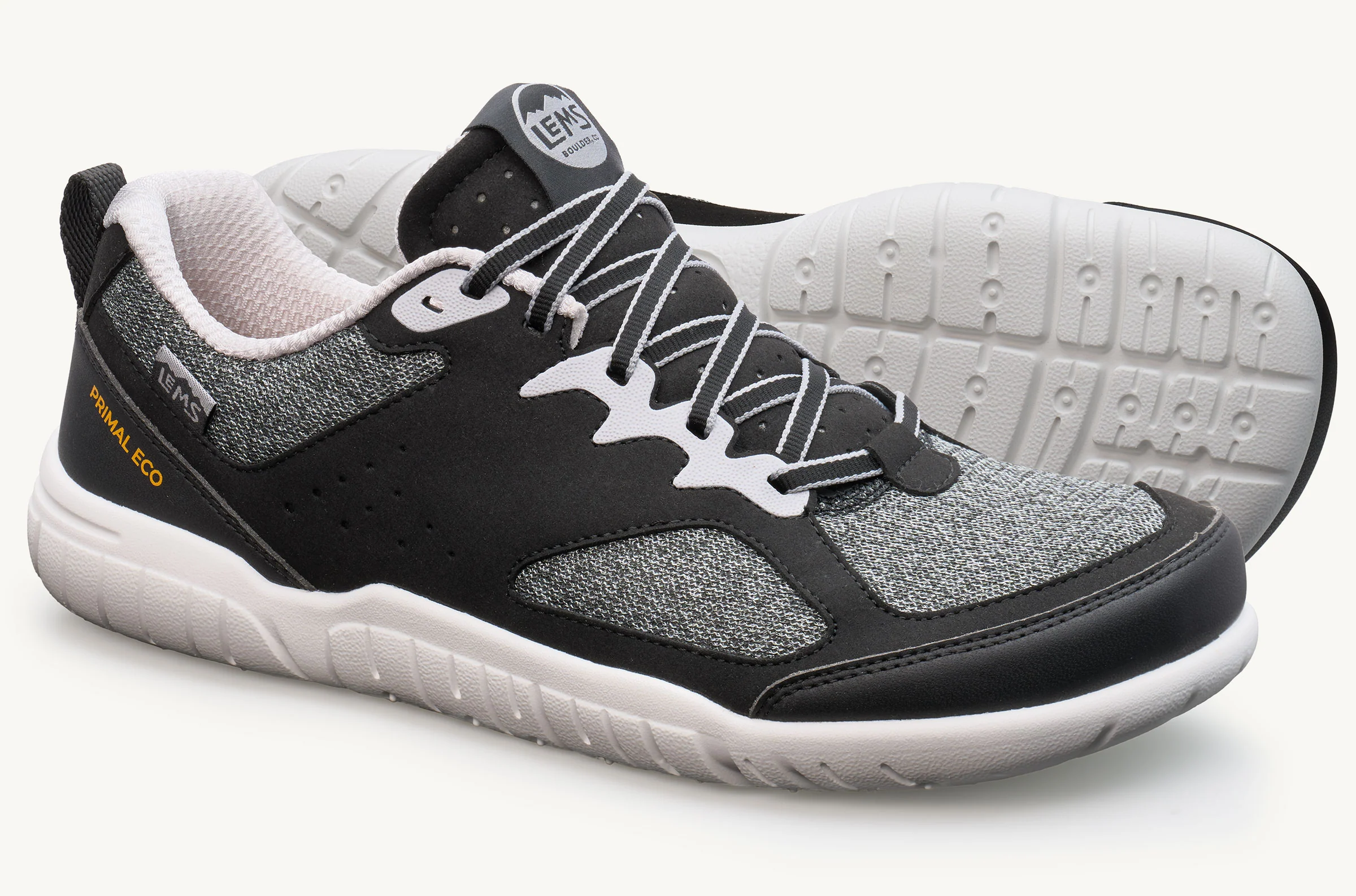 Women's Primal Eco - Image 32