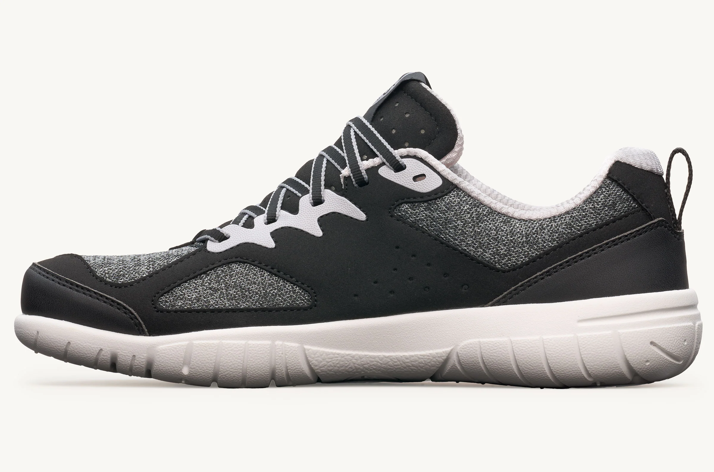 Women's Primal Eco - Image 36