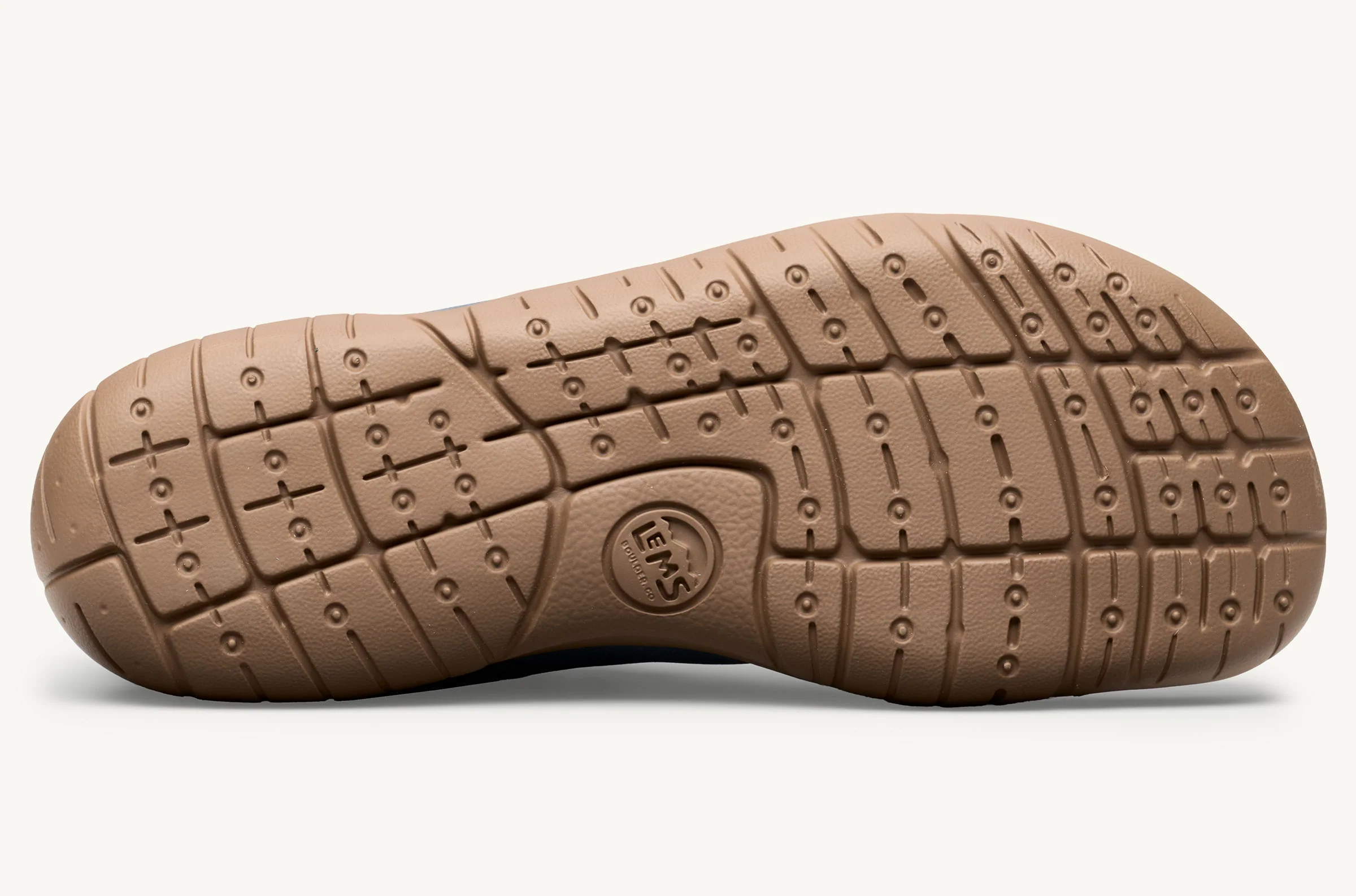 Women's Primal Eco - Image 7