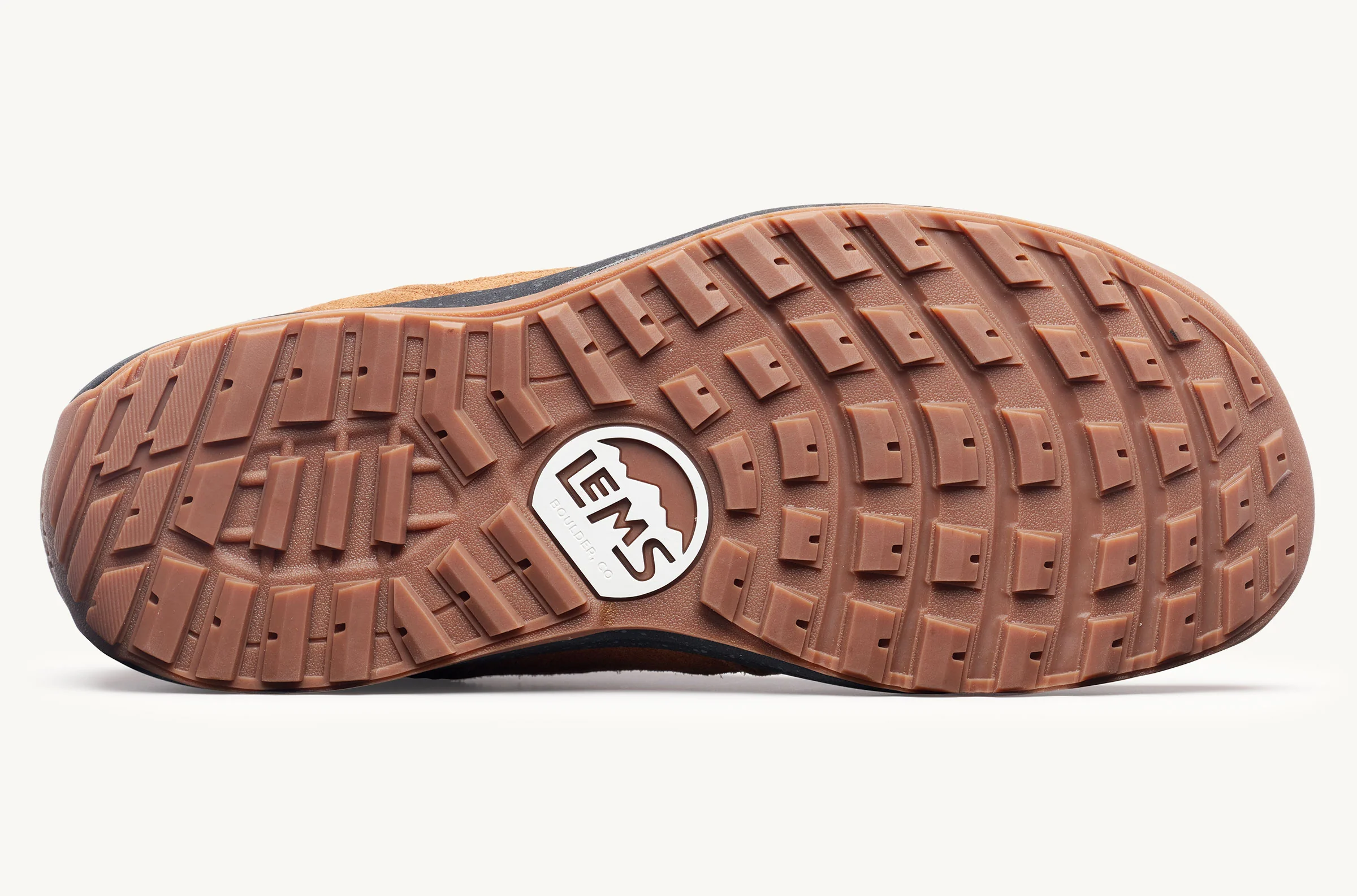 Women's Primal Pursuit (Discontinued) - Image 15