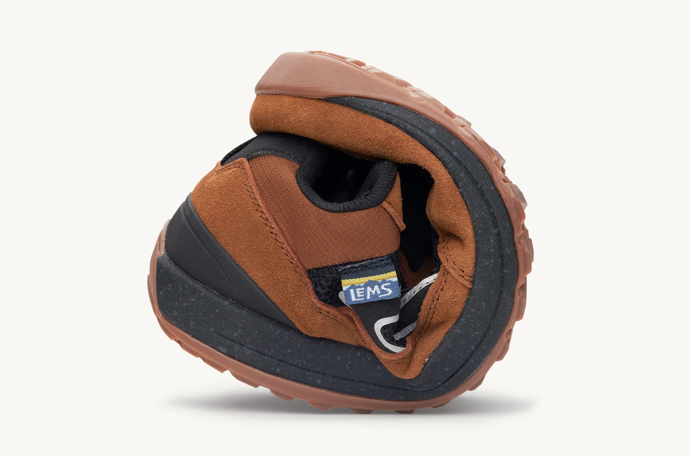 Women's Primal Pursuit (Discontinued) - Image 16