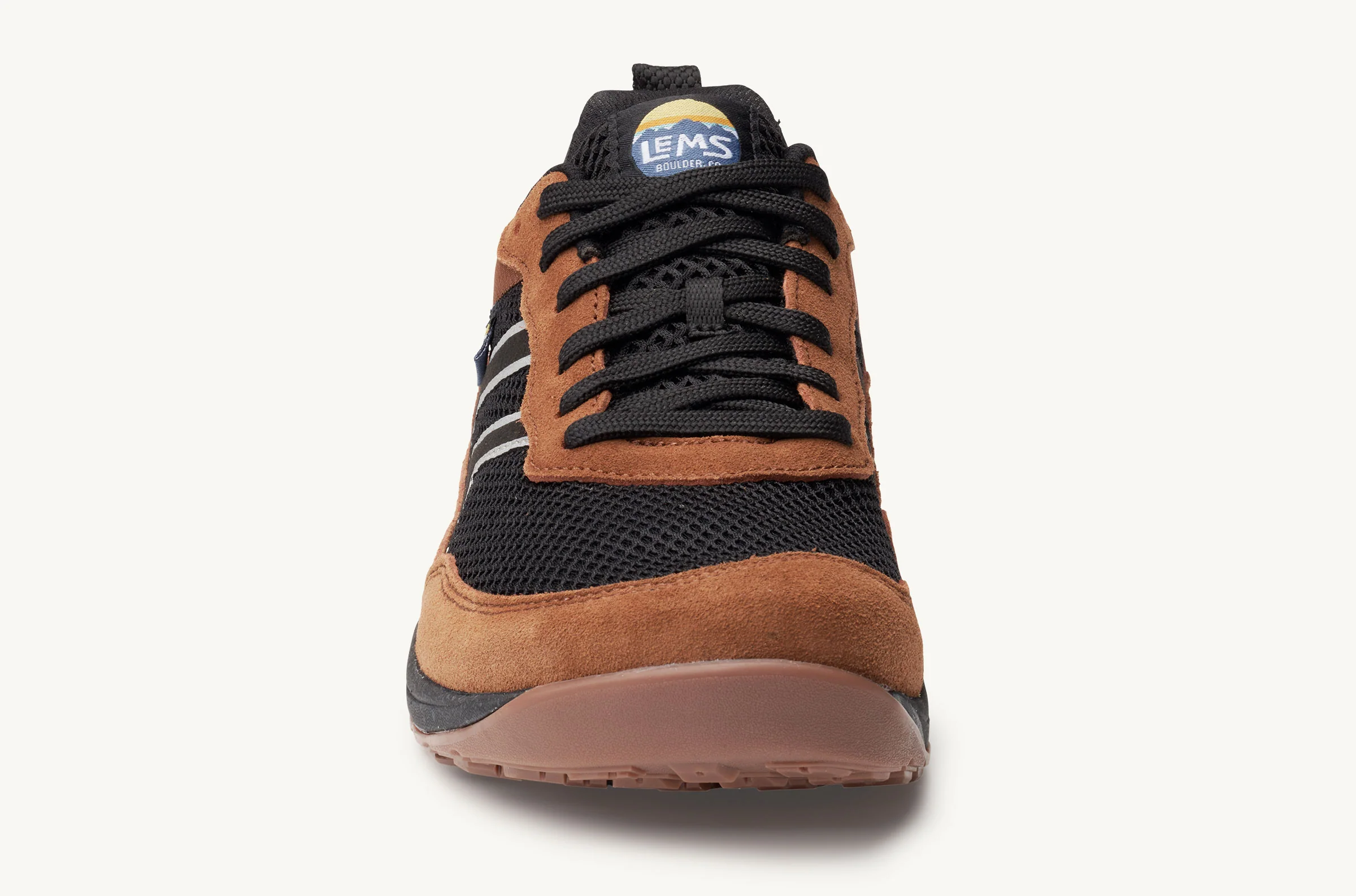 Women's Primal Pursuit (Discontinued) - Image 17