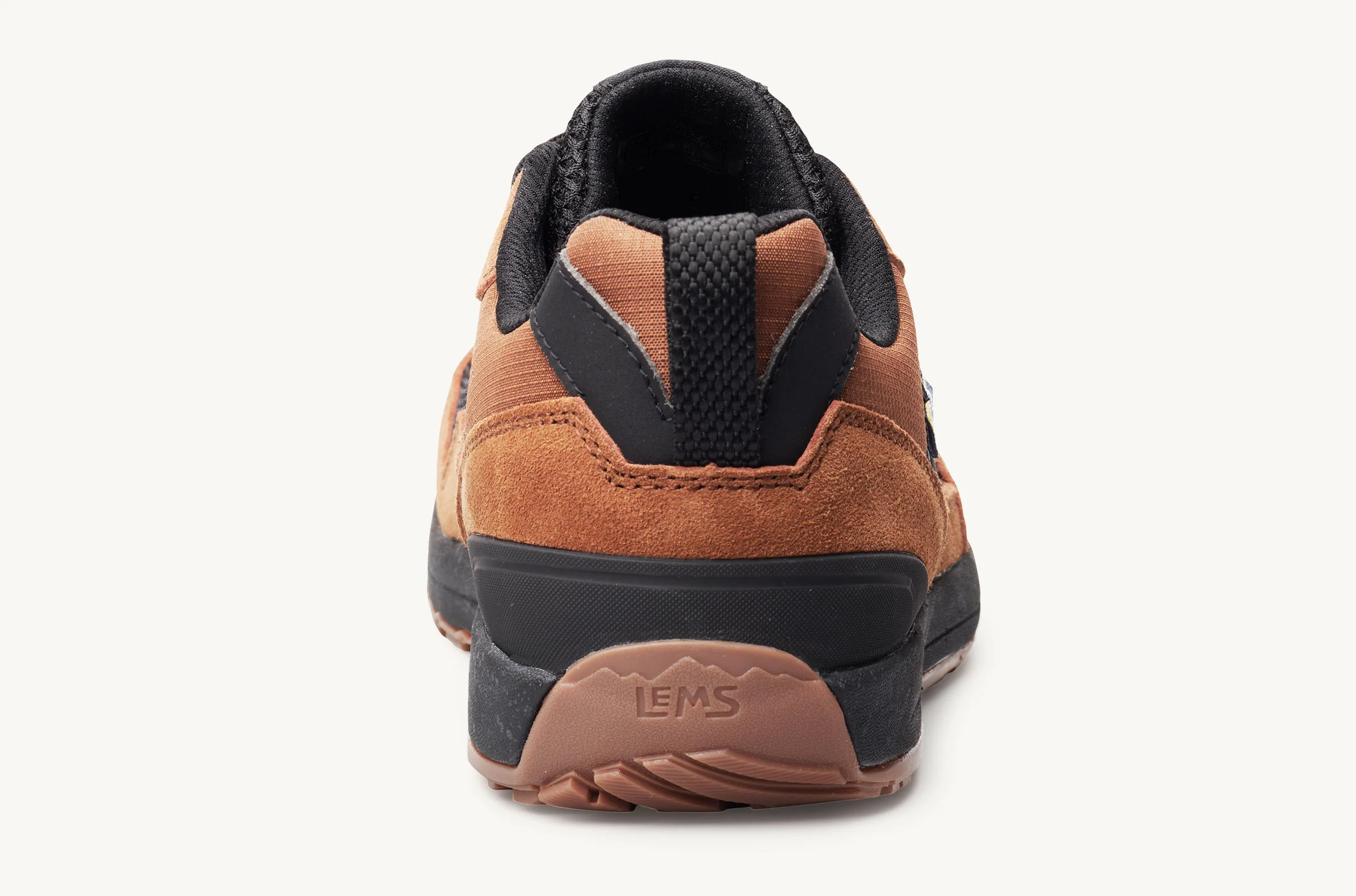 Women's Primal Pursuit (Discontinued) - Image 18