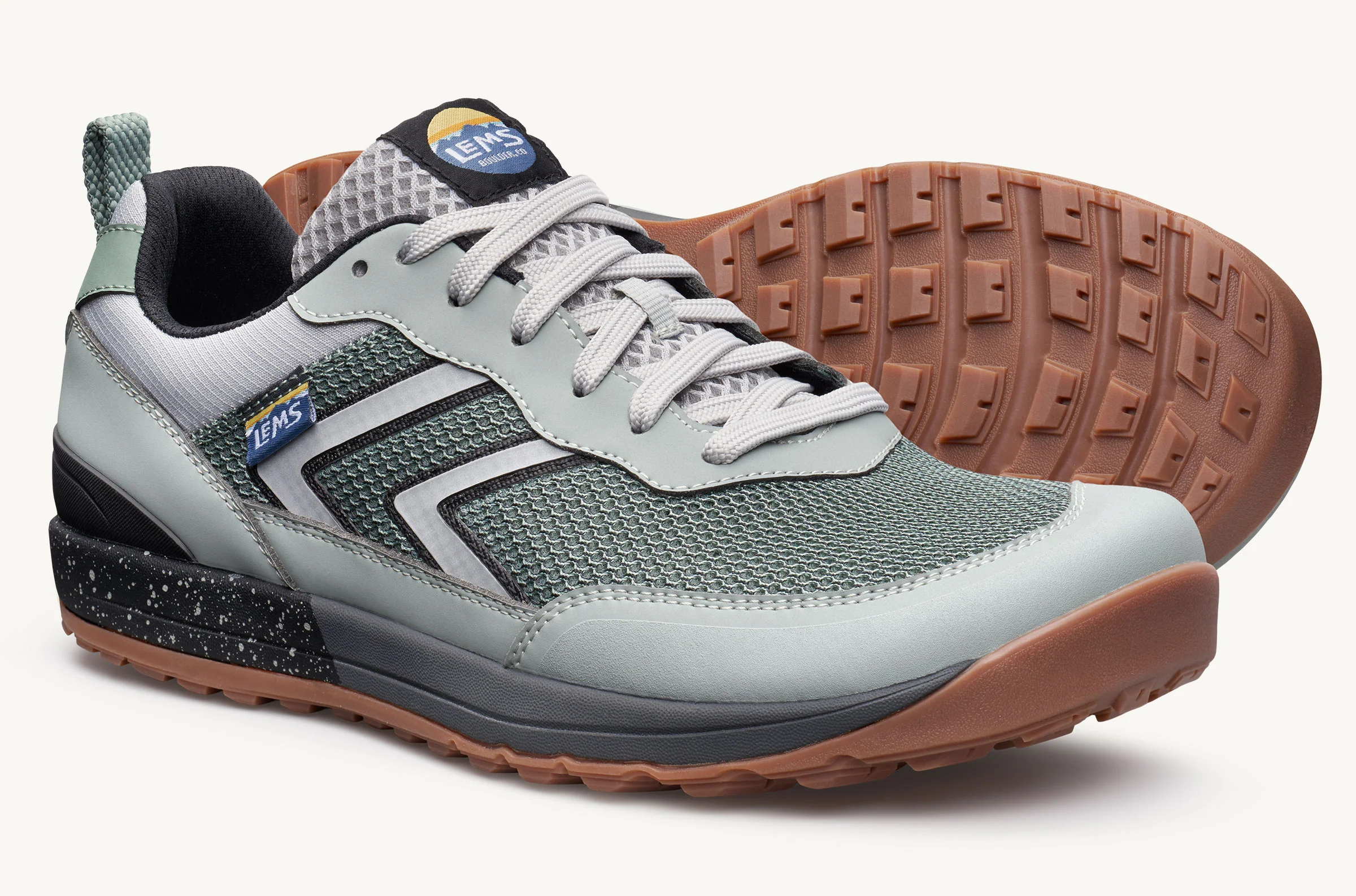 Women's Primal Pursuit (Discontinued) - Image 20