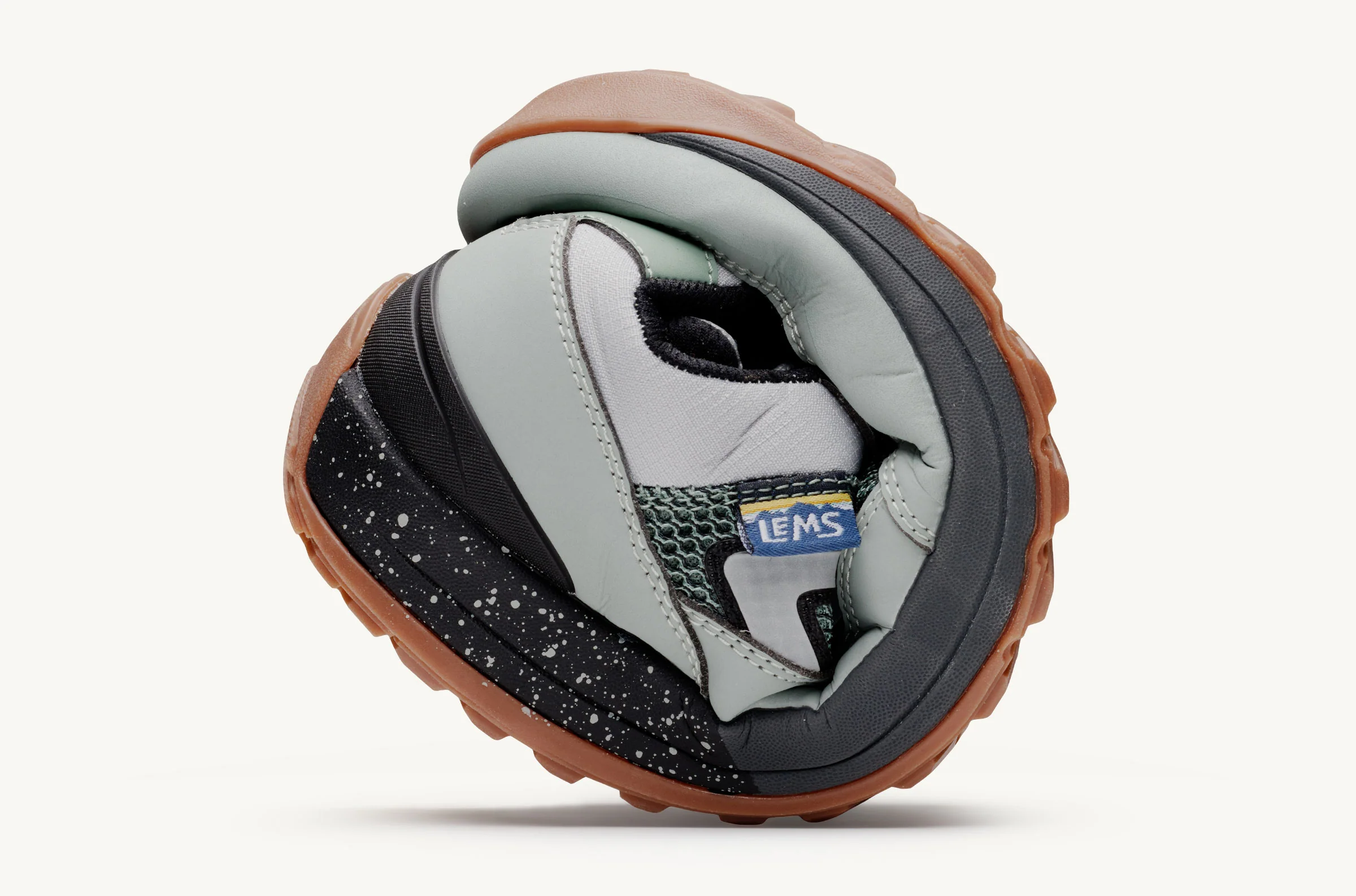 Women's Primal Pursuit (Discontinued) - Image 26